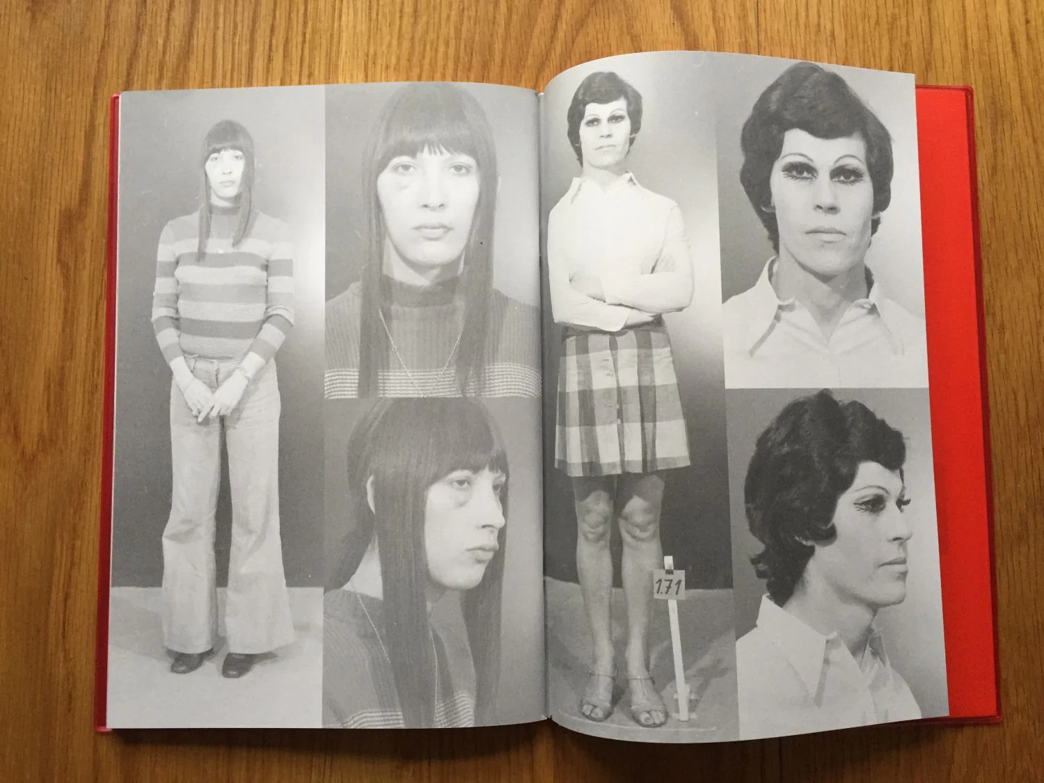 Illustrated People - Image 3
