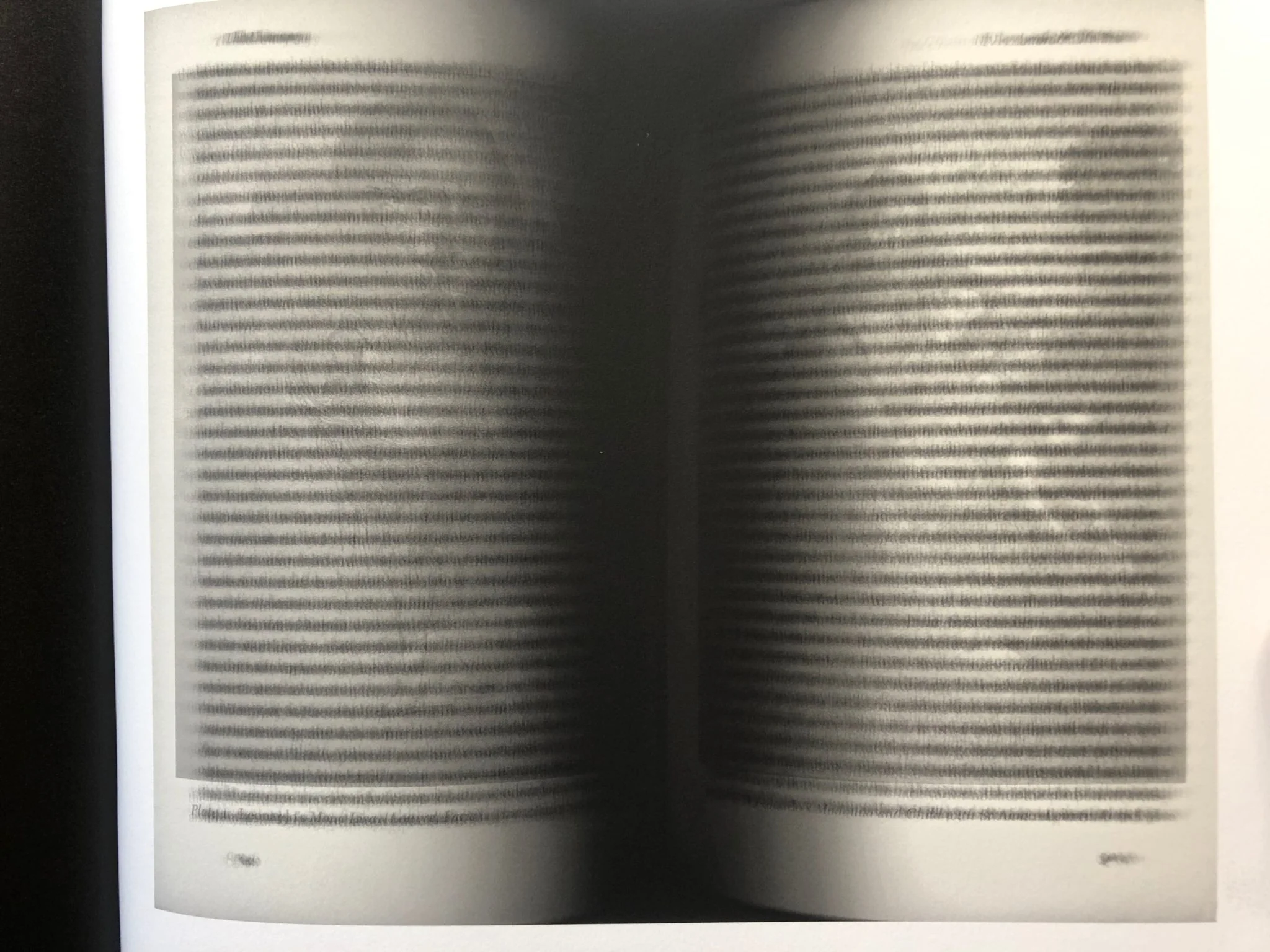 Image Music Text - Image 6