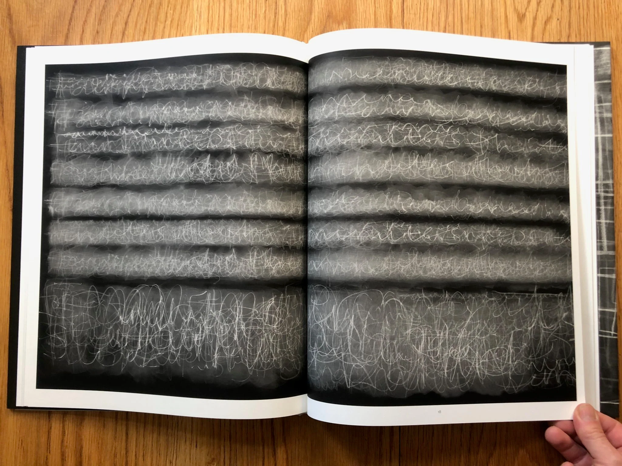 Image Music Text - Image 7