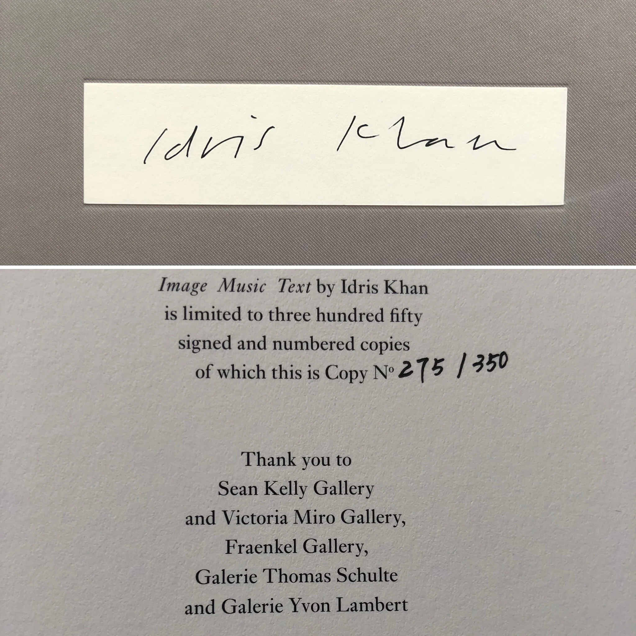 Image Music Text - Image 8