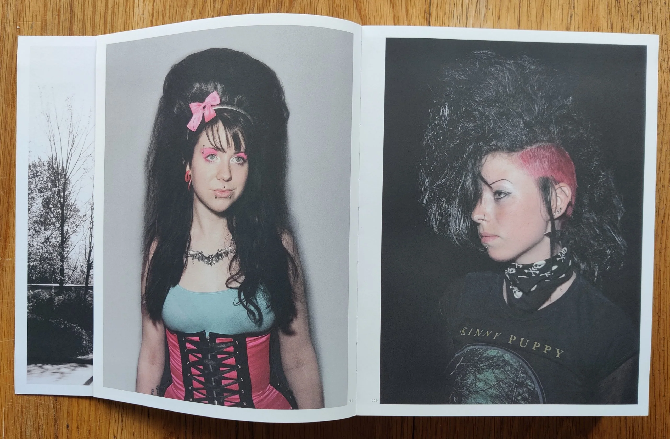 Imaginary Club - Image 3