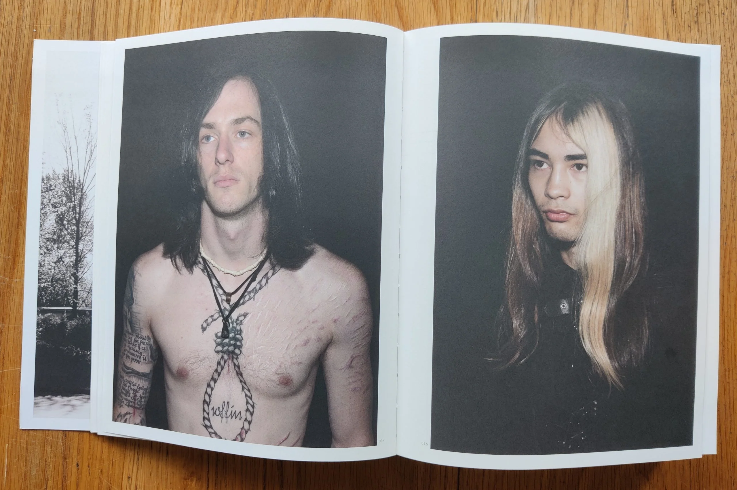 Imaginary Club - Image 4
