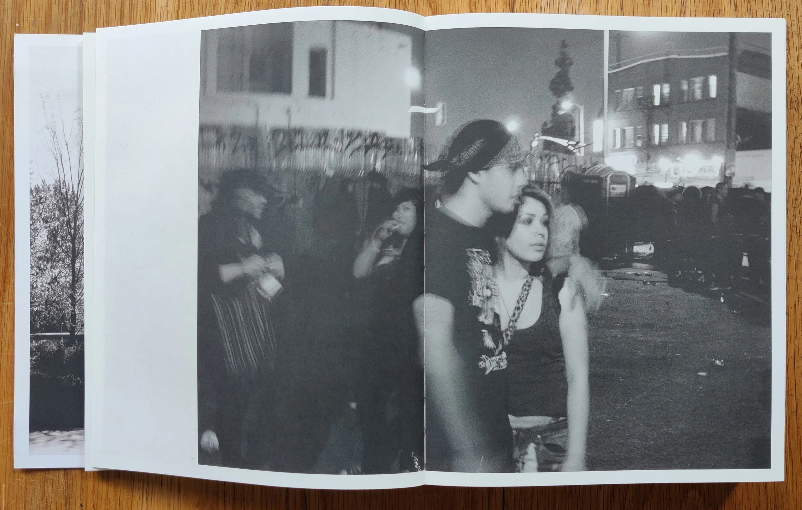 Imaginary Club - Image 5
