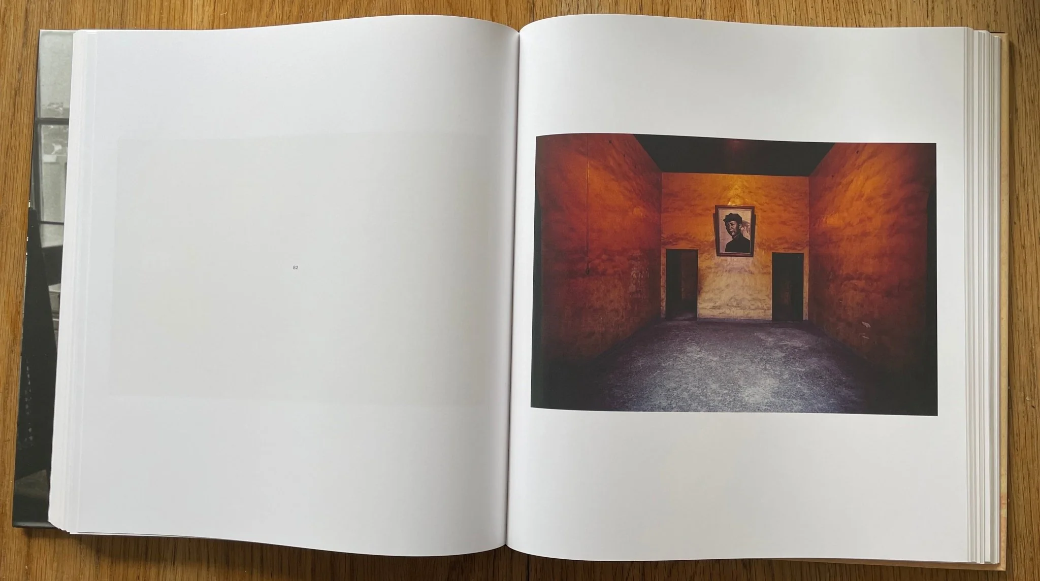 Impossible Reminiscences - Image 3
