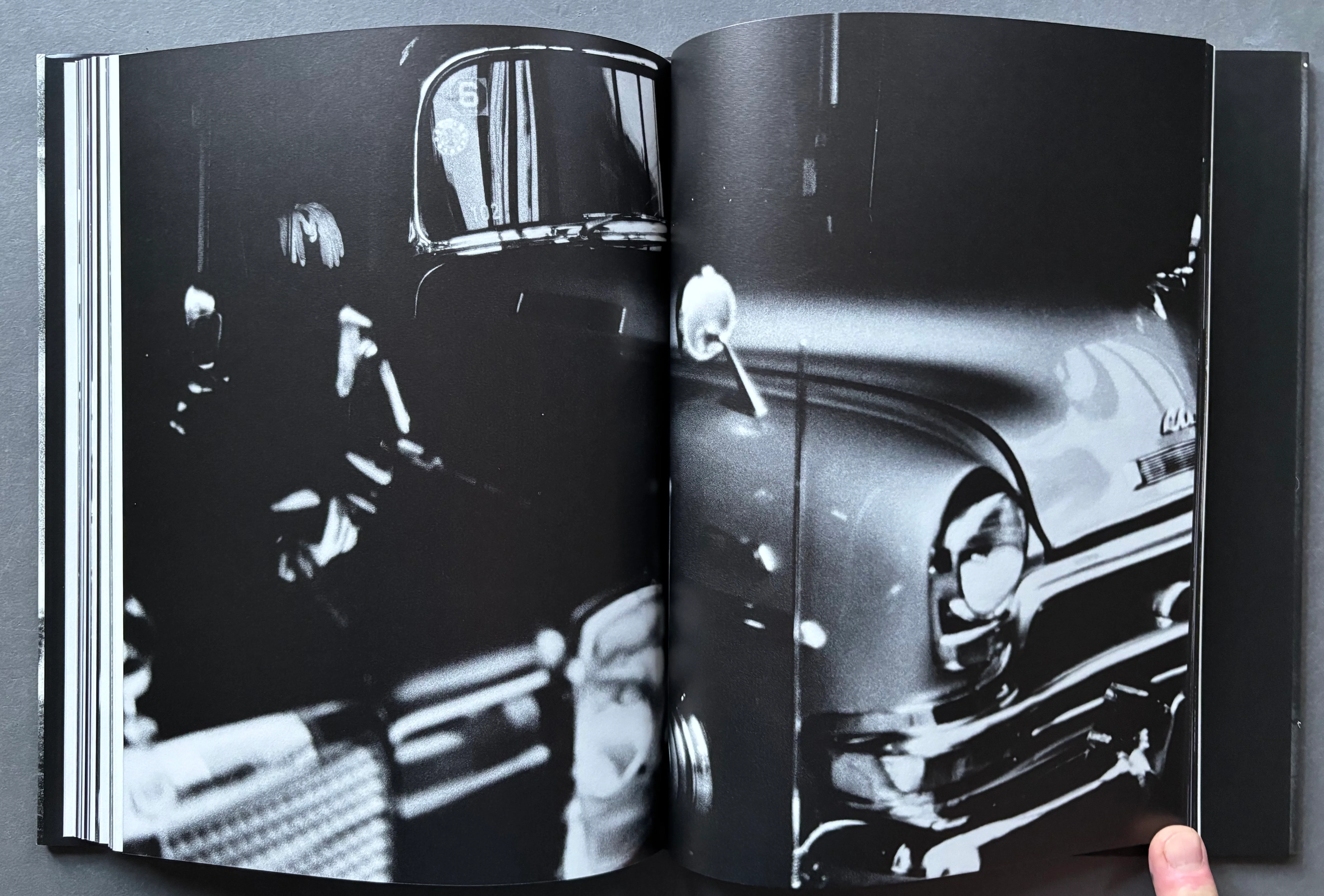 Imprint (Signed Limited Edition) - Image 3