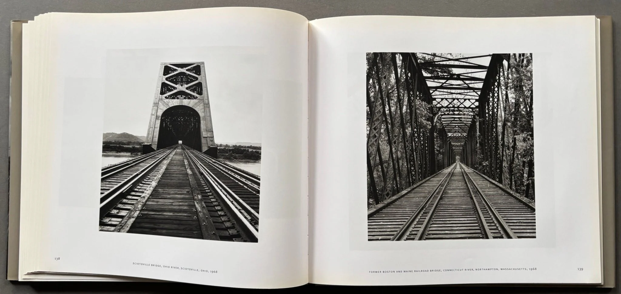 Imprints: A Retrospective - Image 4