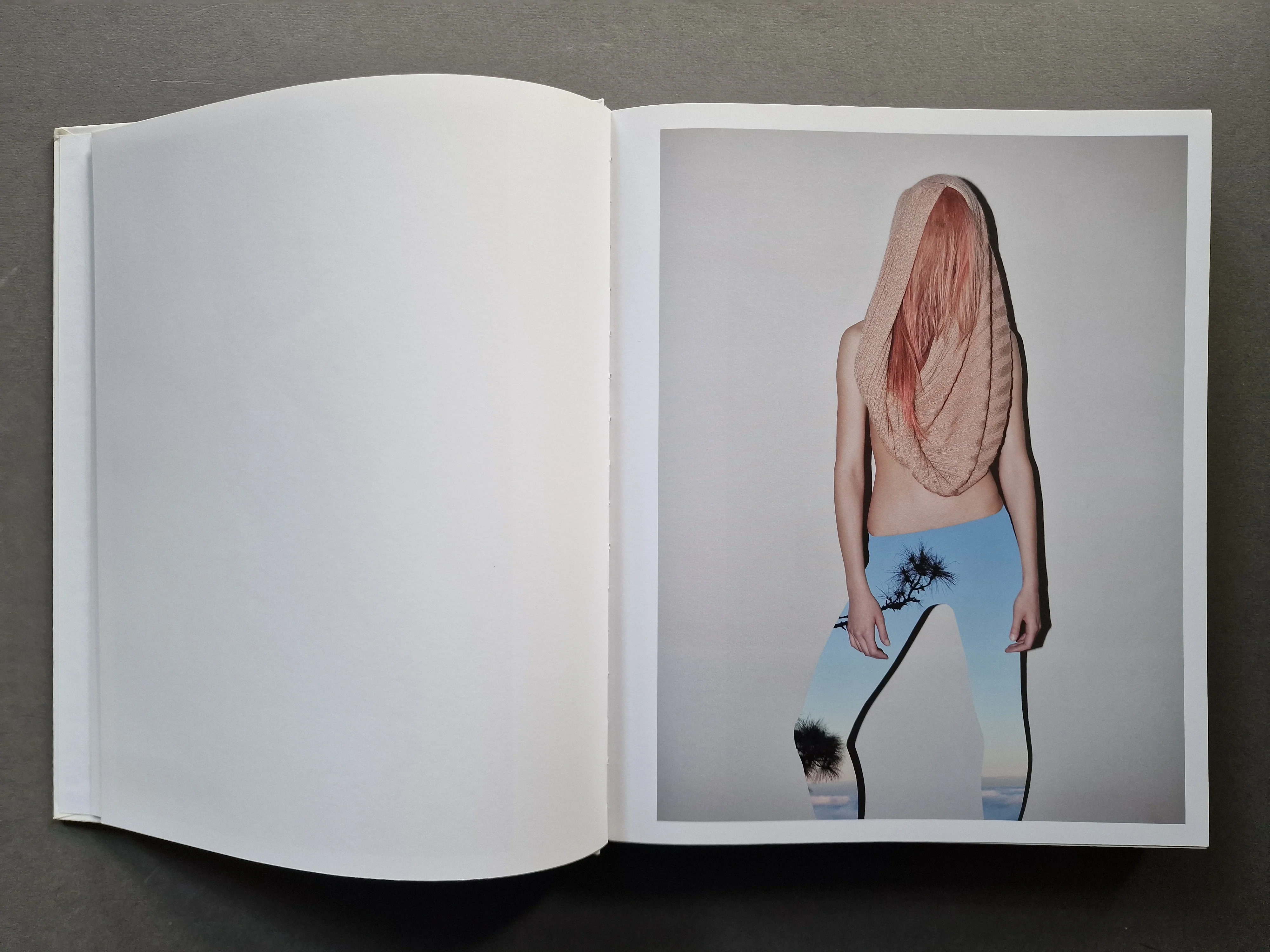 In and Out of Fashion - Image 3