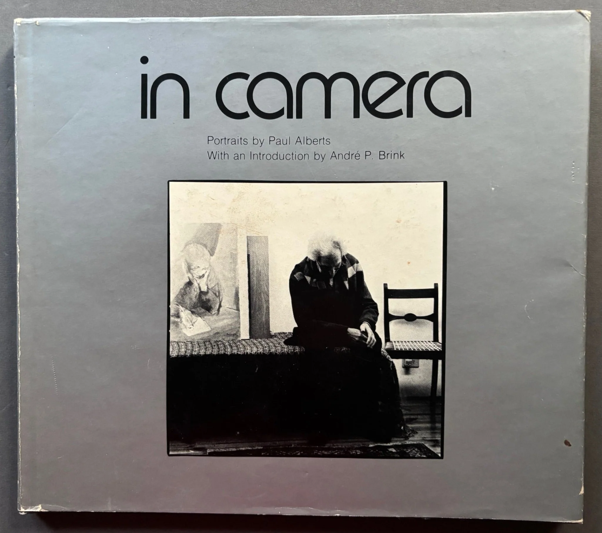 In Camera