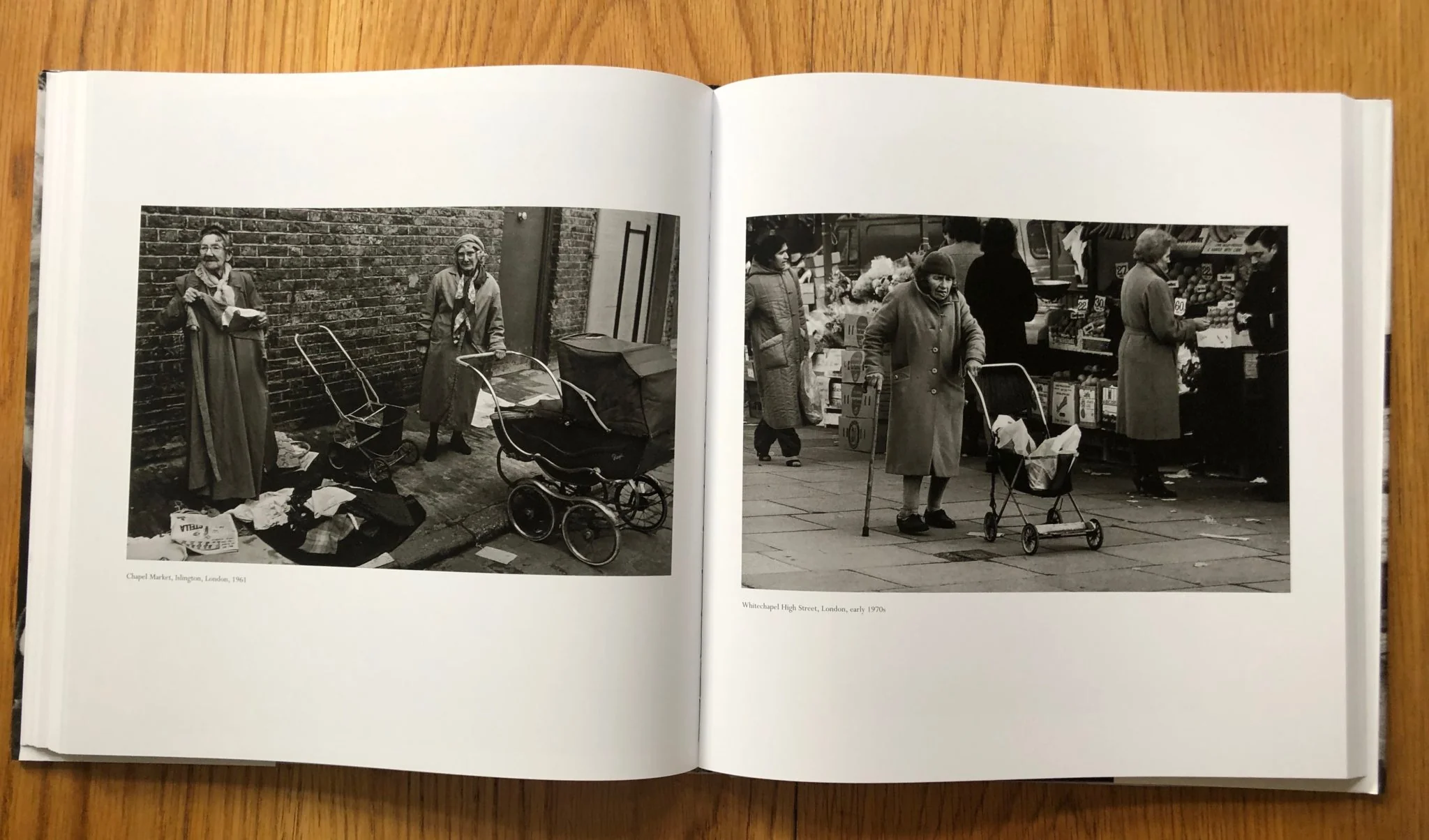 In England - Image 7