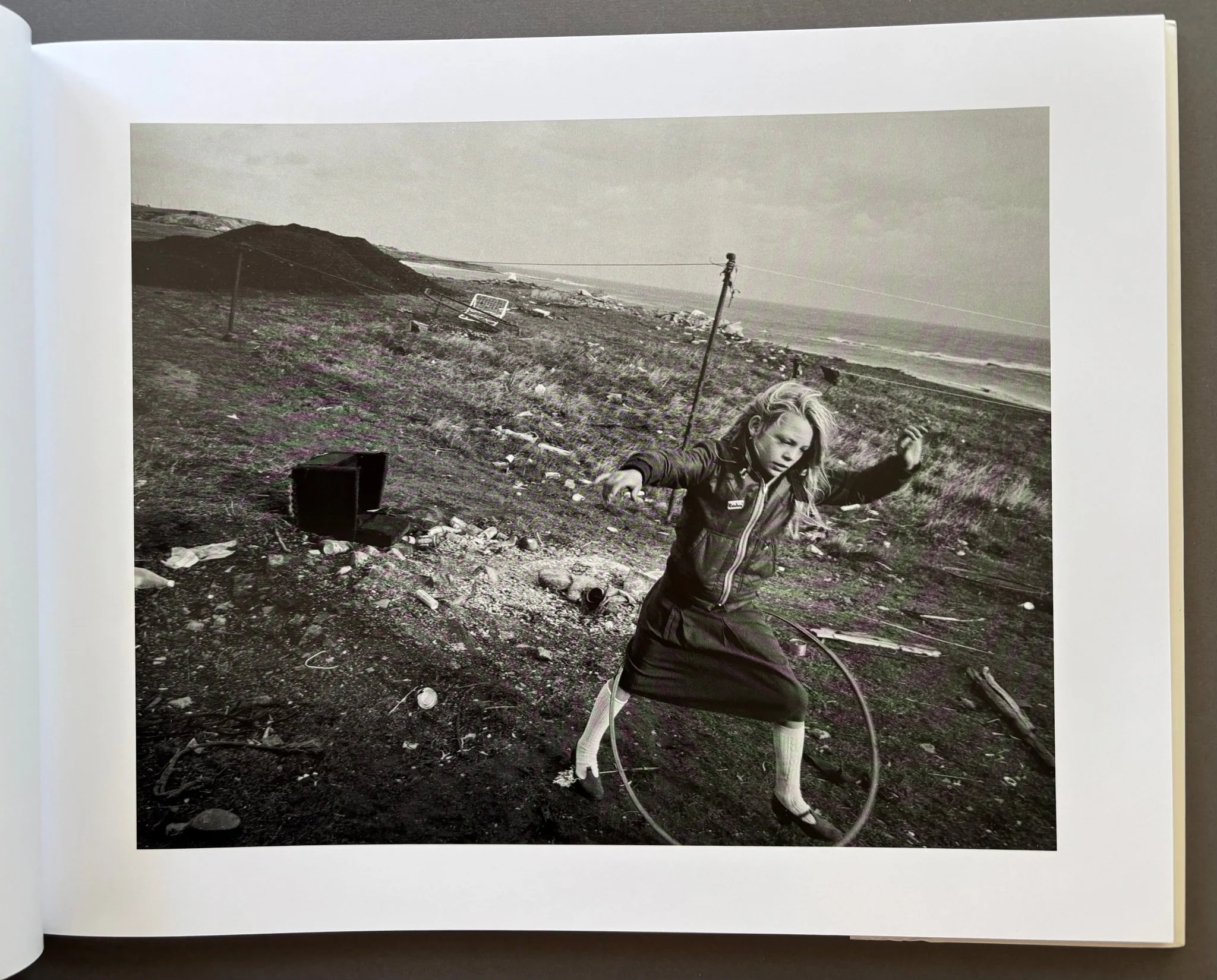 In Flagrante Two - Image 4