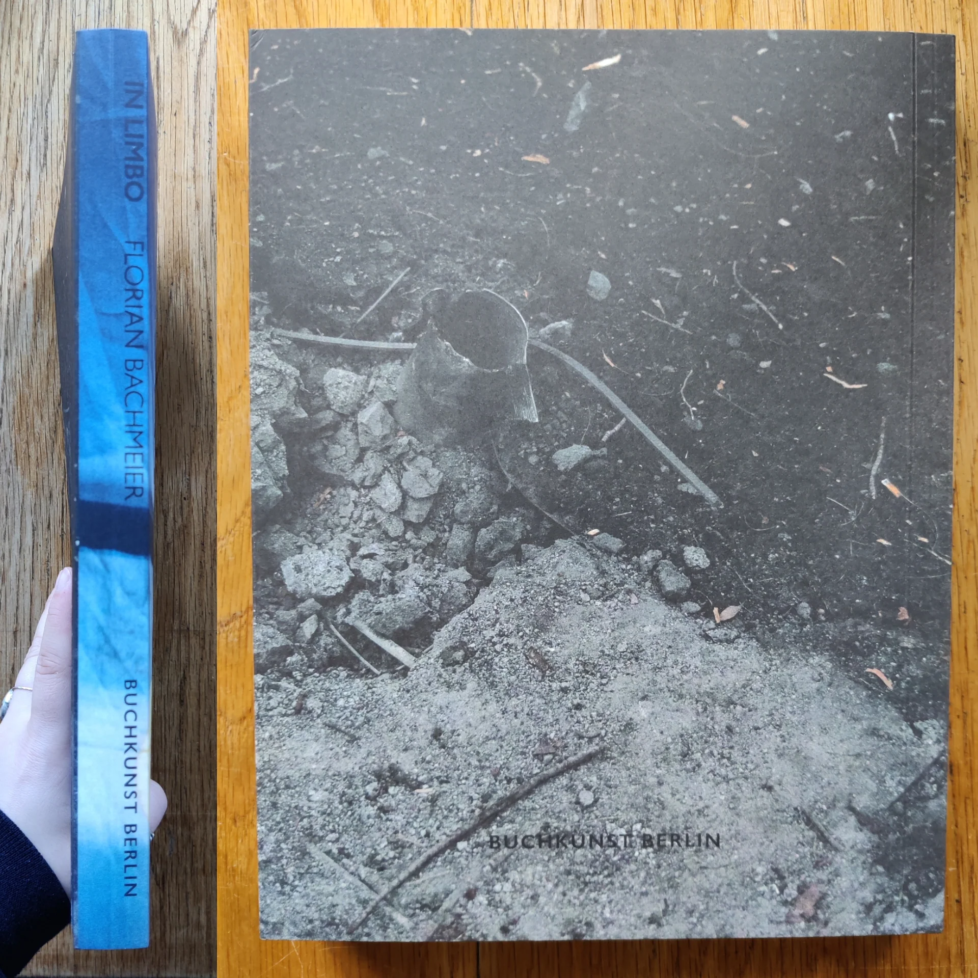 In Limbo - Image 10