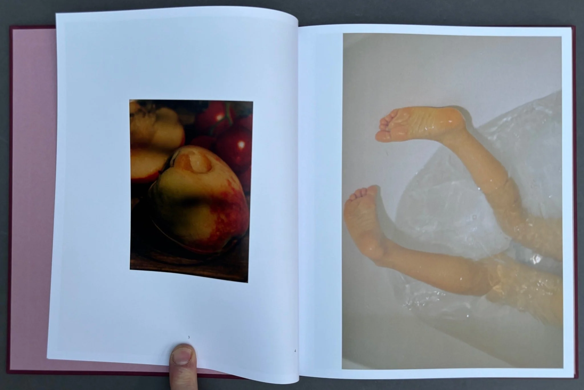 In Passing - Image 3