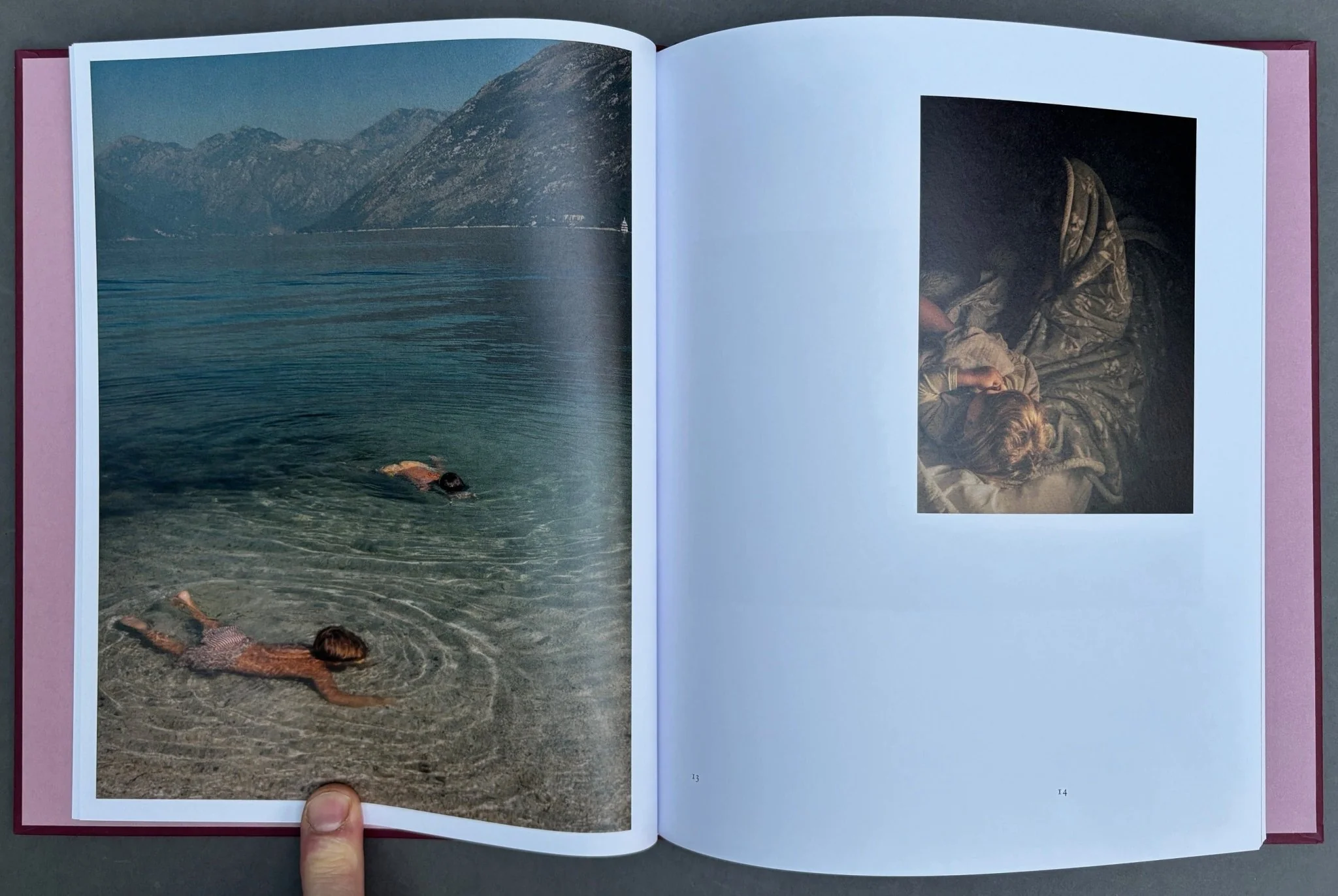 In Passing - Image 4