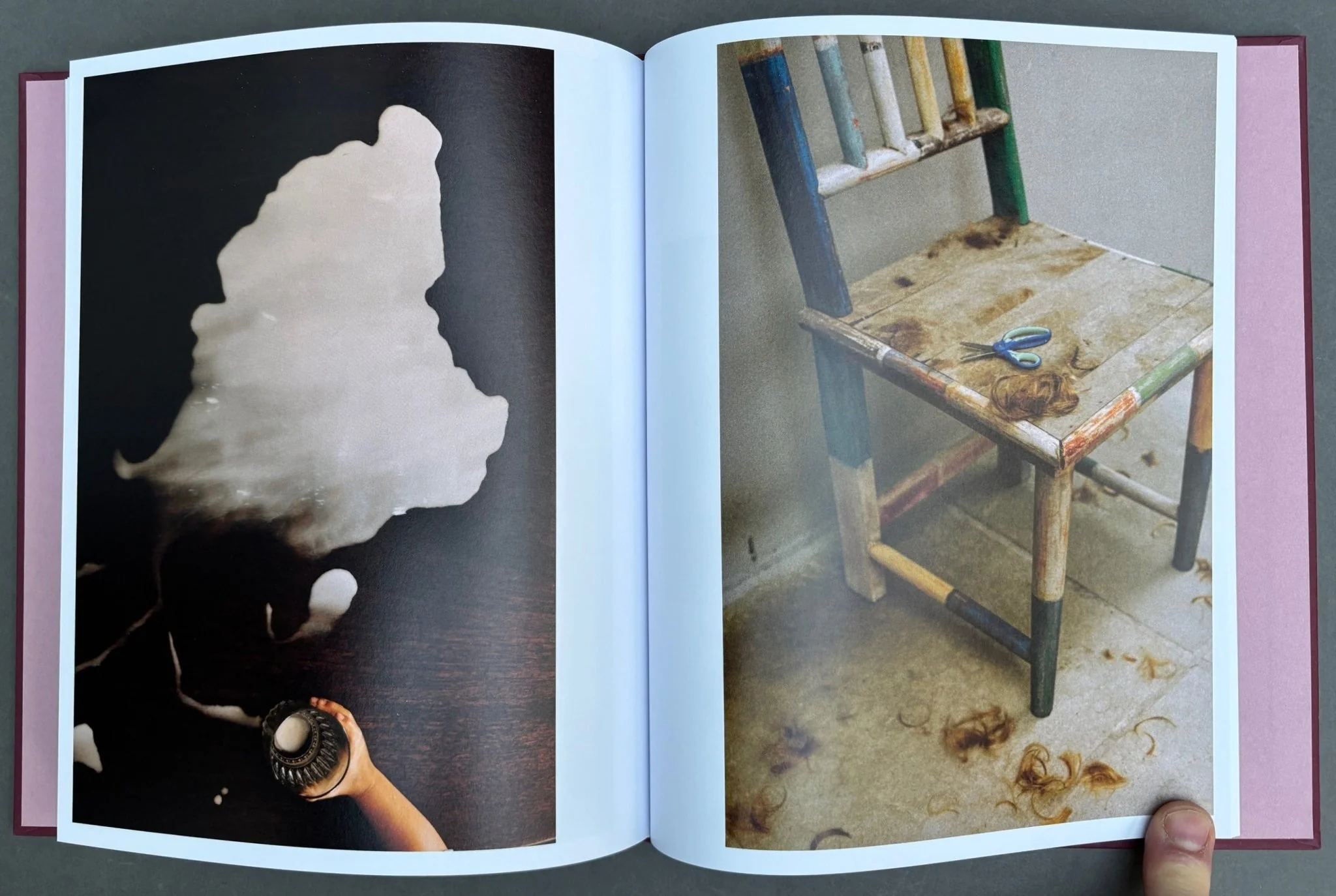 In Passing - Image 5