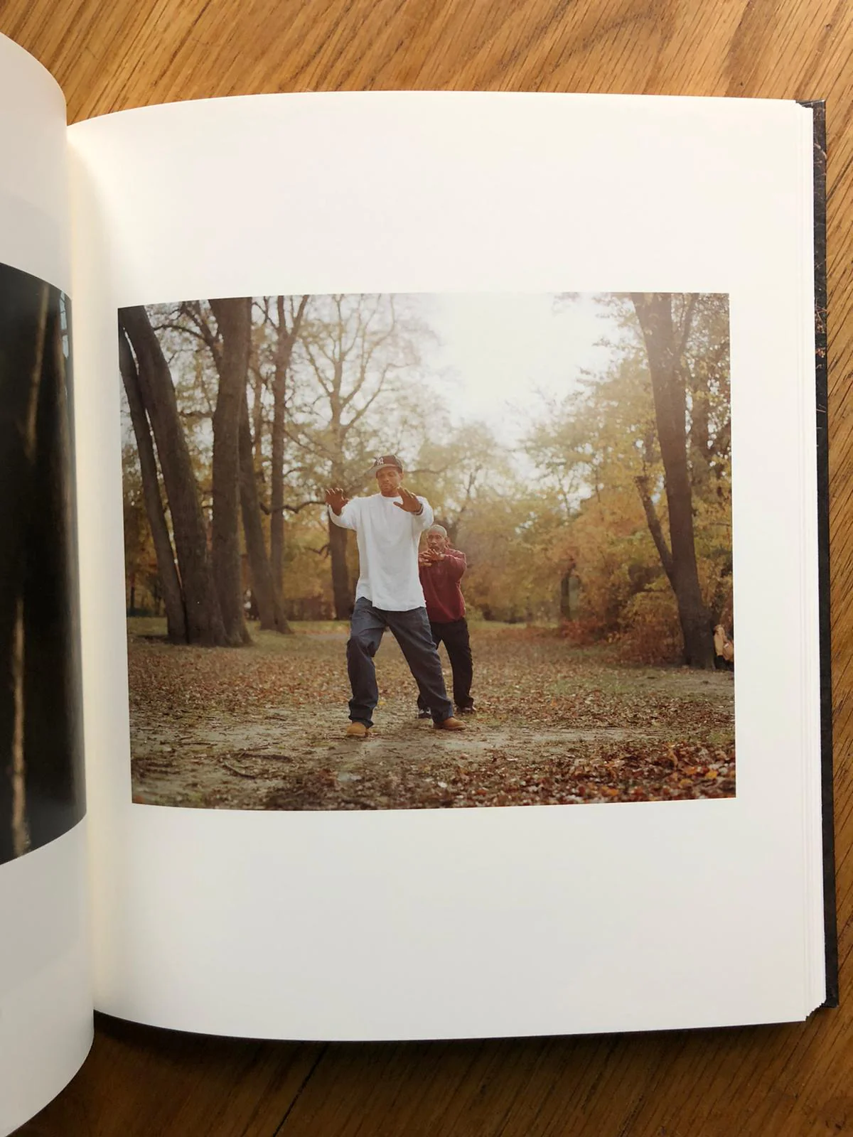 In Plain Air - Image 5