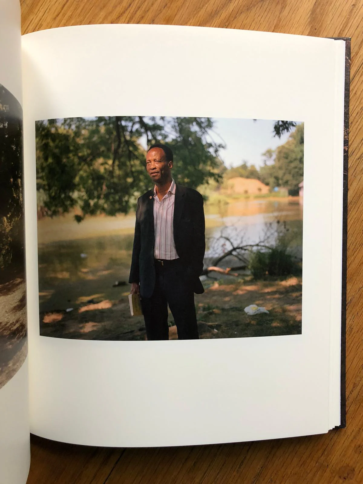 In Plain Air - Image 6