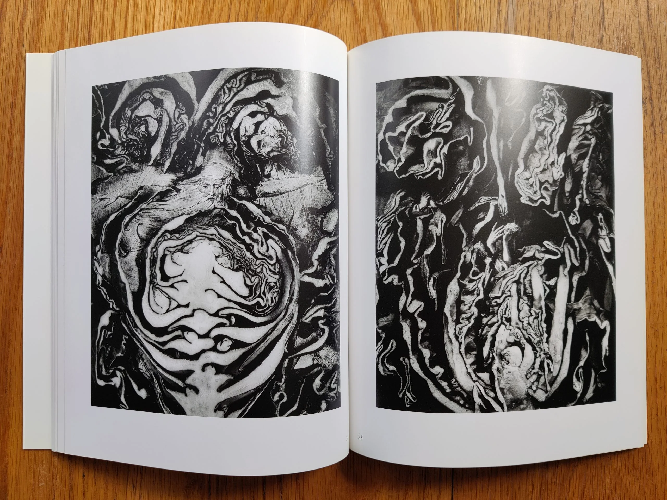 In the Nature of Things - Image 5