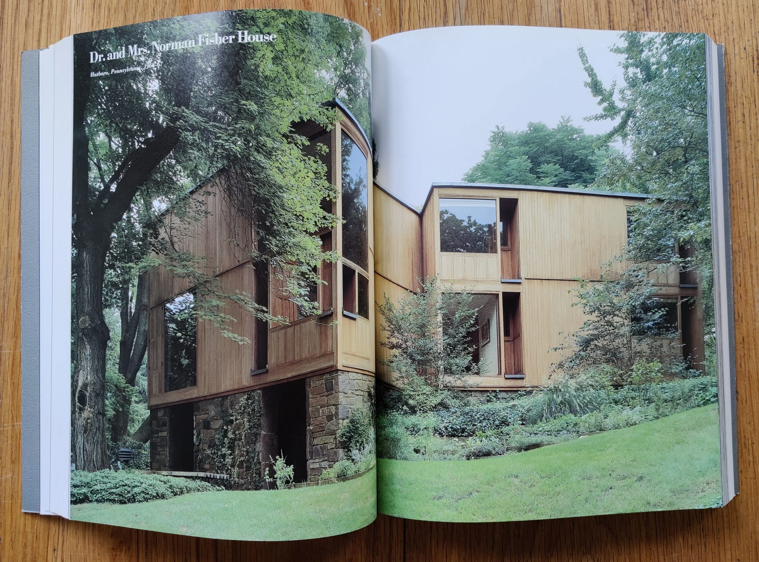 In the Realm of Architecture - Image 3