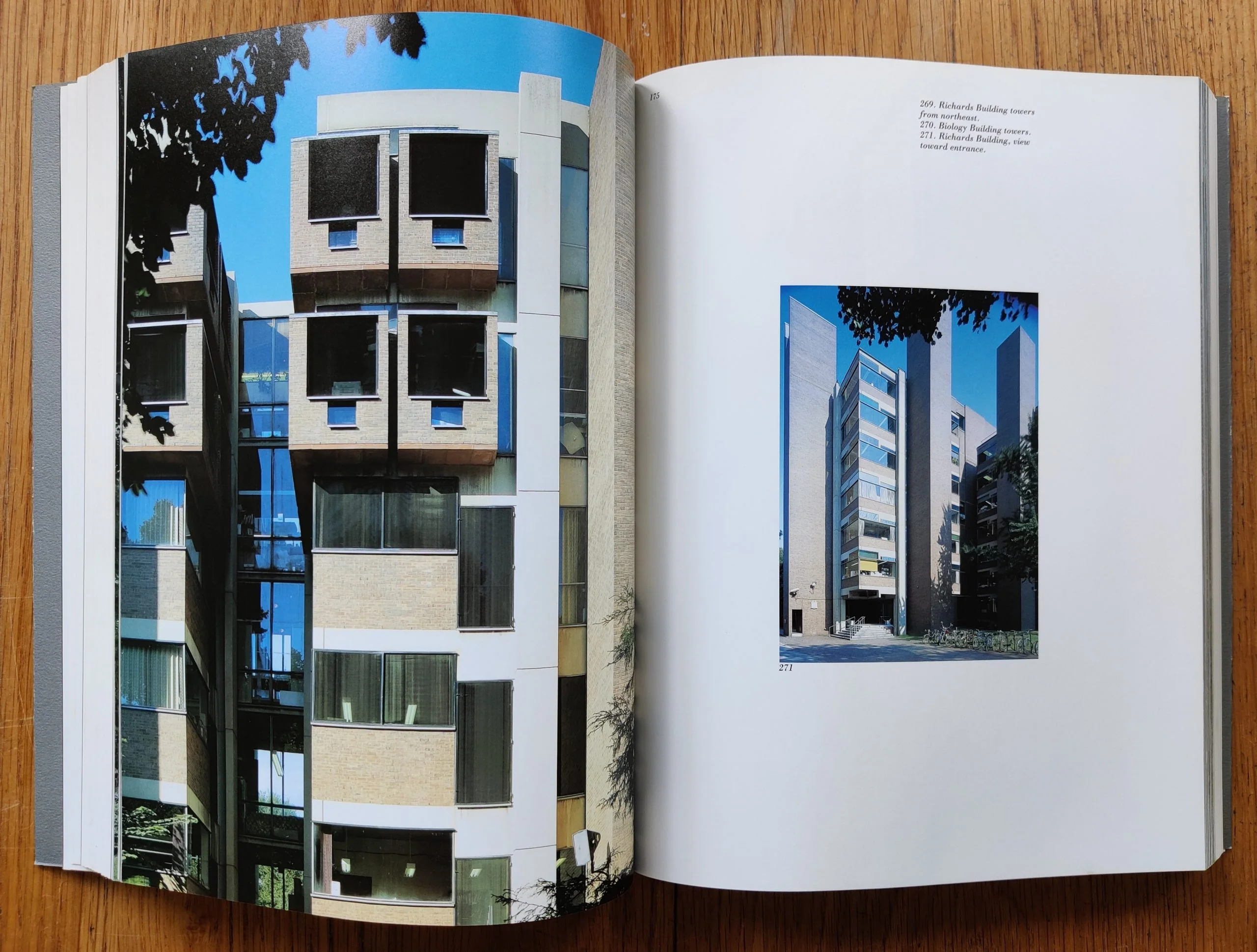 In the Realm of Architecture - Image 4