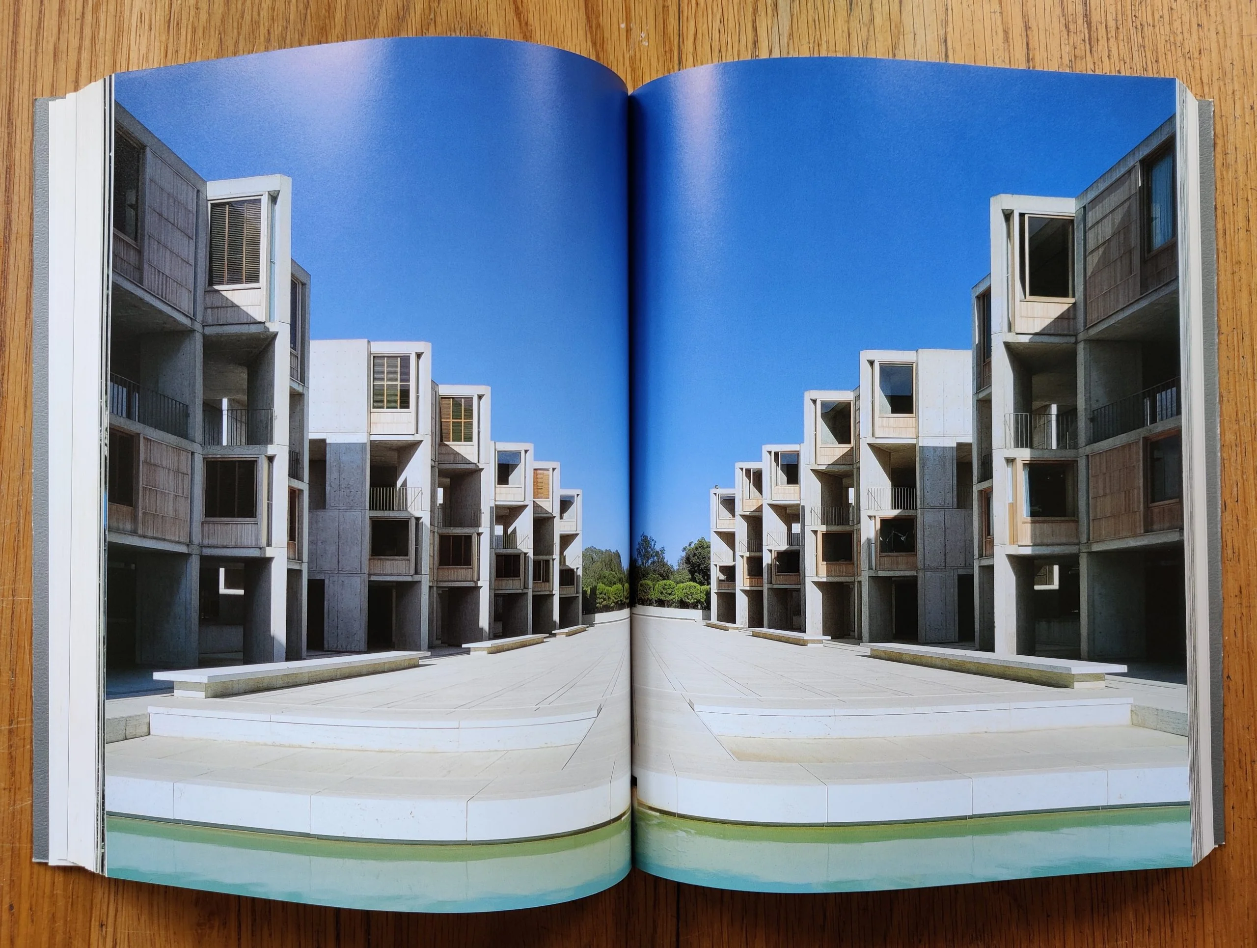 In the Realm of Architecture - Image 5