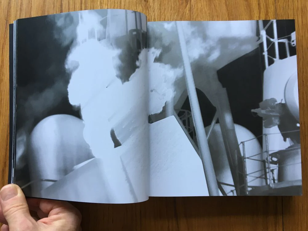 Incoming - Image 3