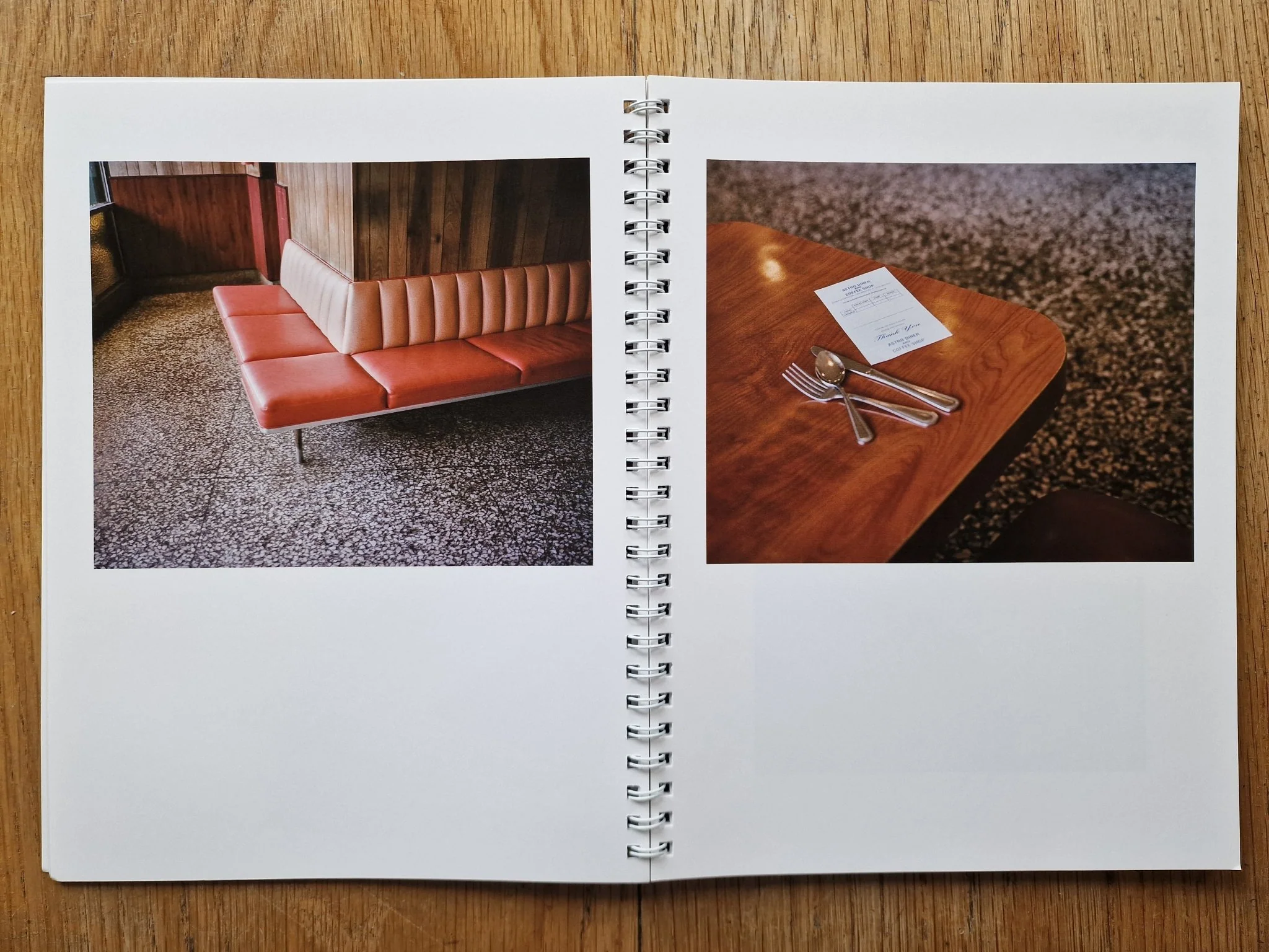 Independence - Image 3