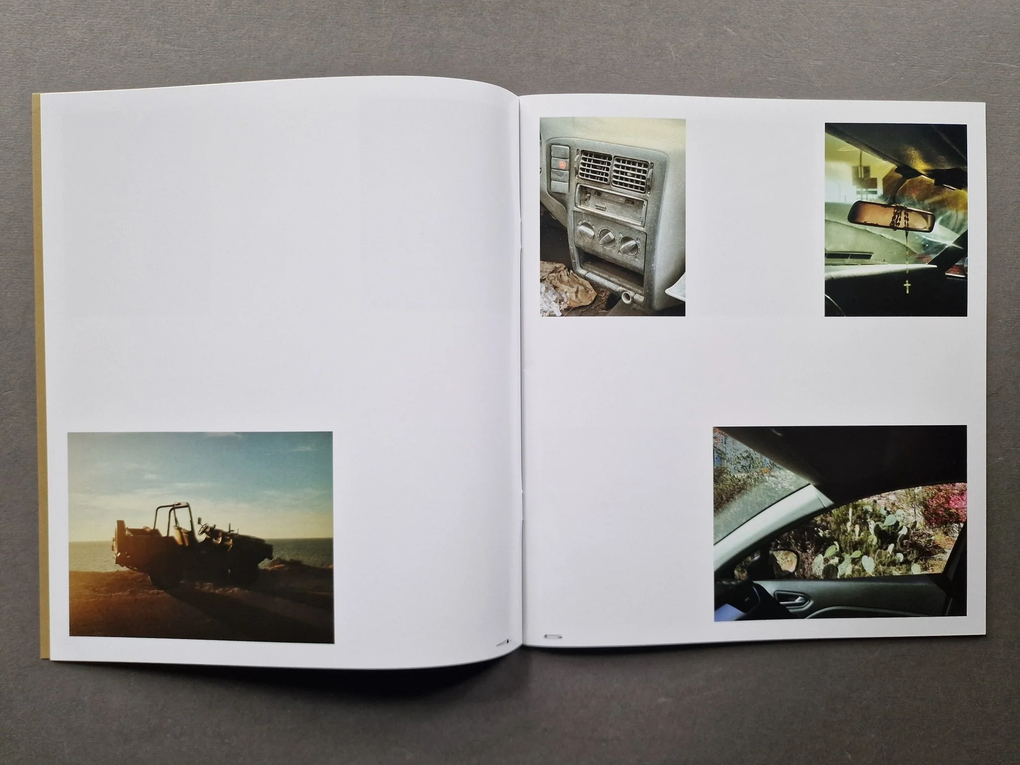 Index - Image 11