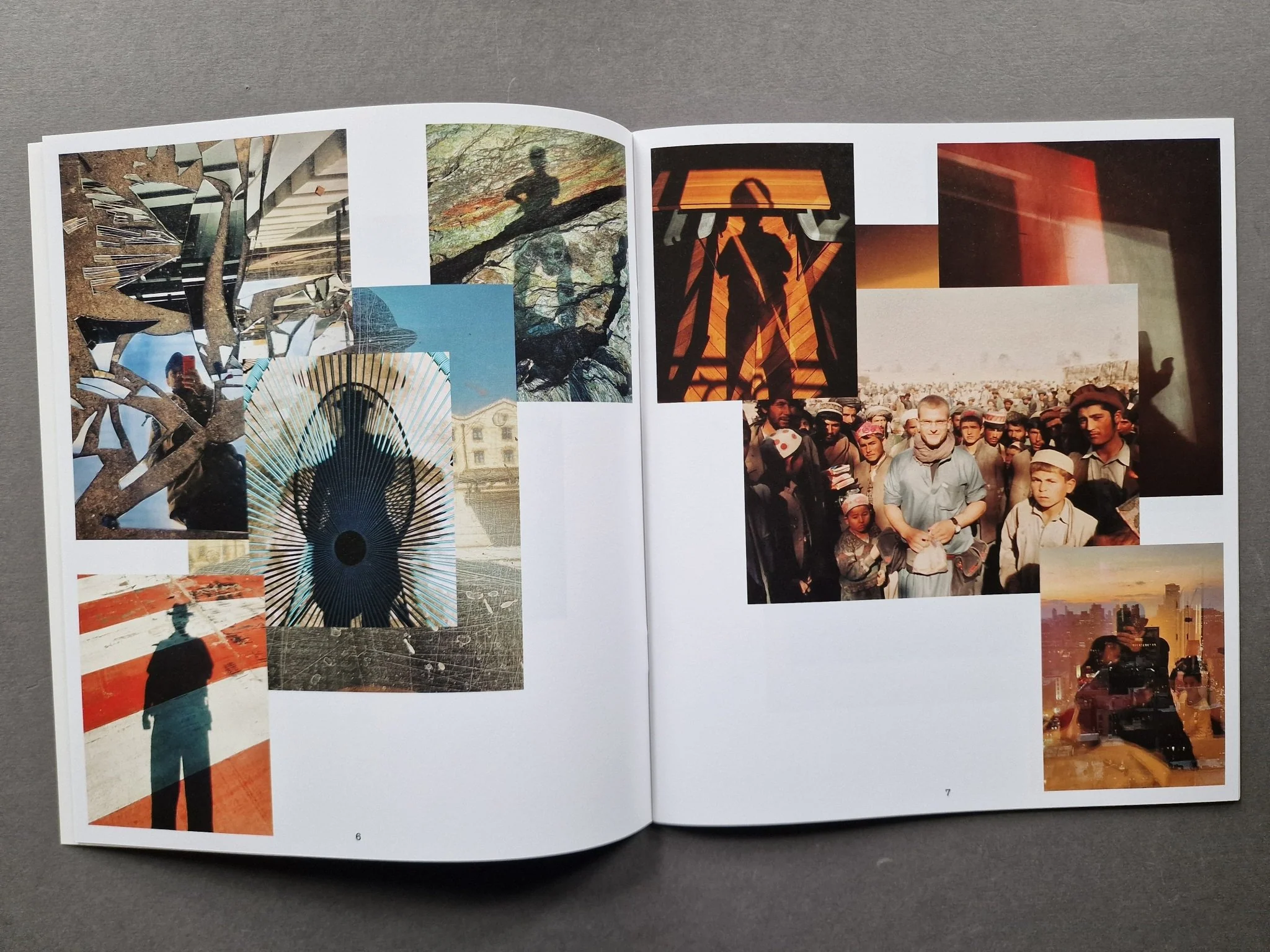 Index - Image 14