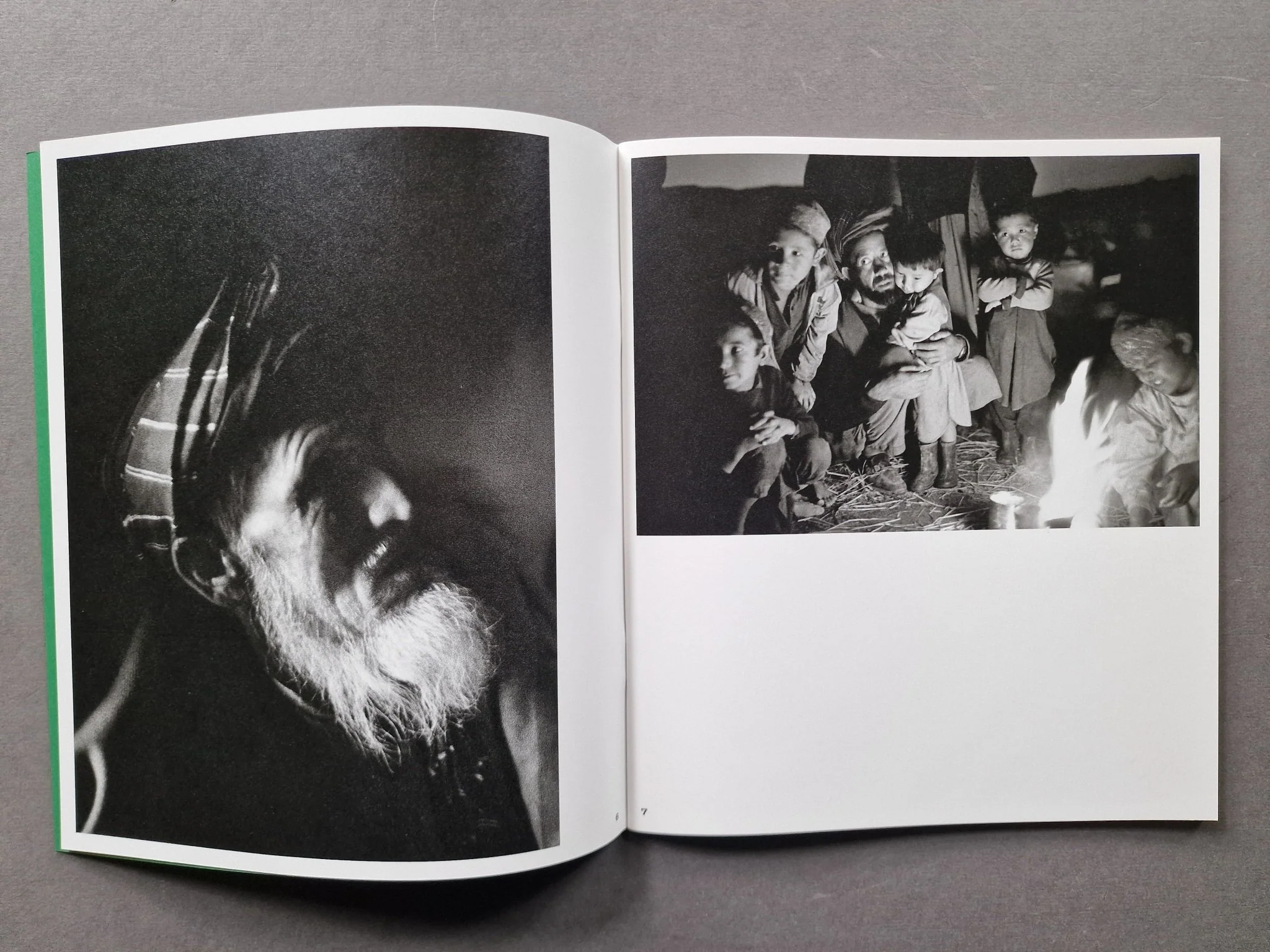 Index - Image 6