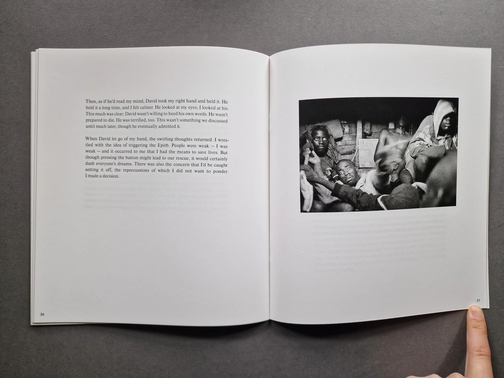 Index - Image 8