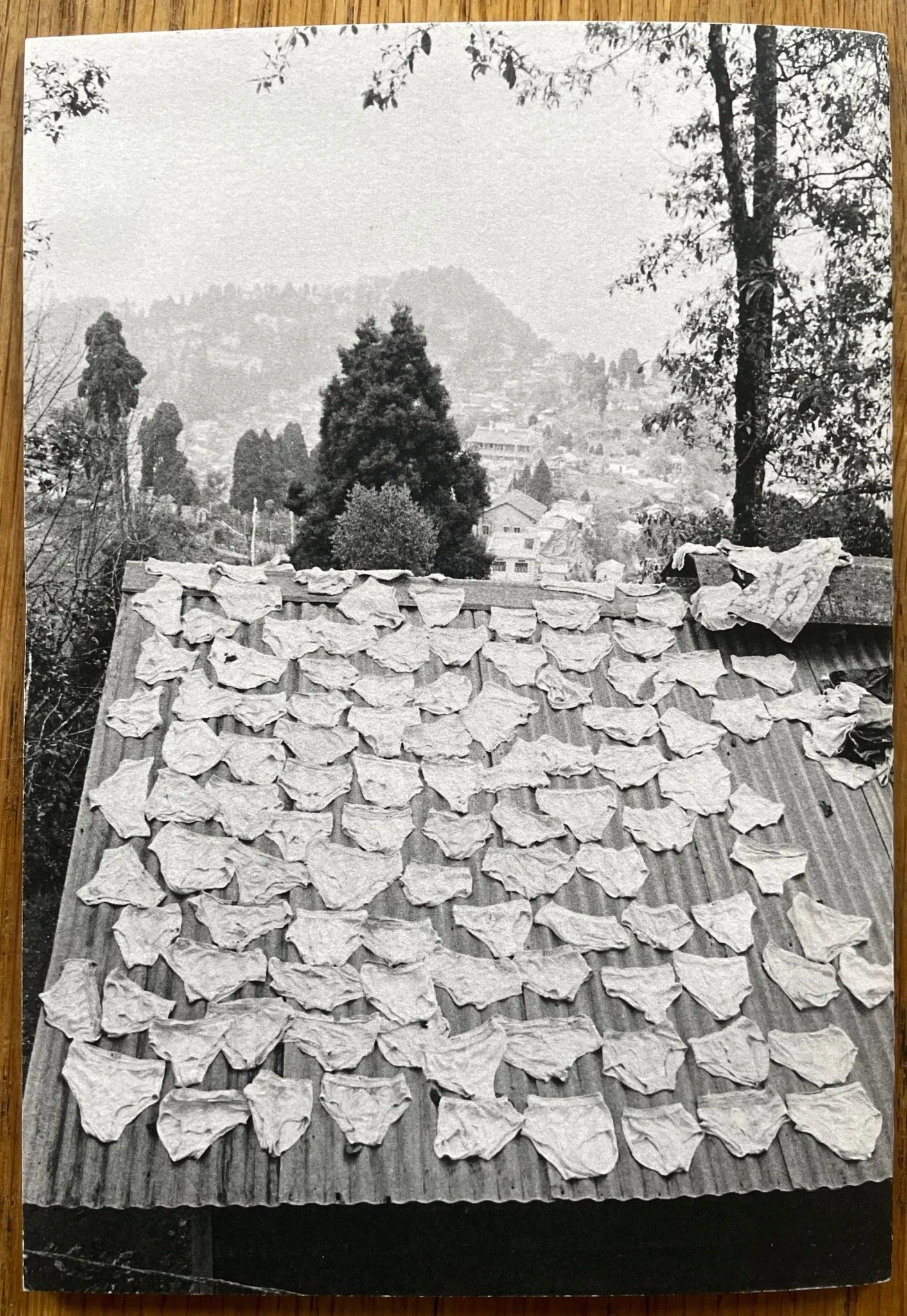 India 1984 - Image 4