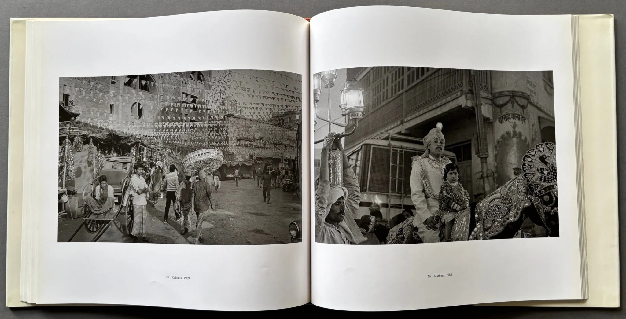 India - Image 2