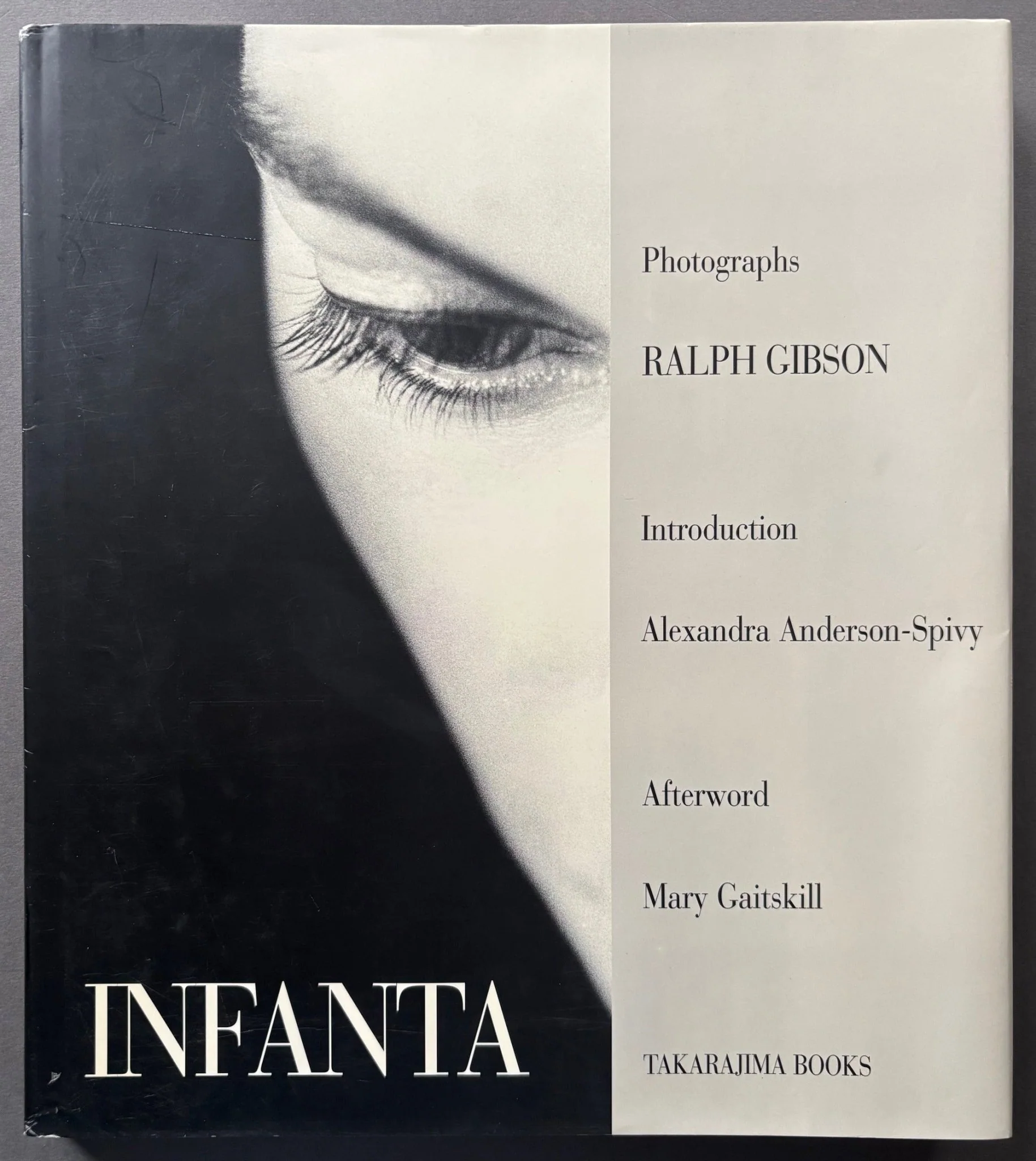 Infanta