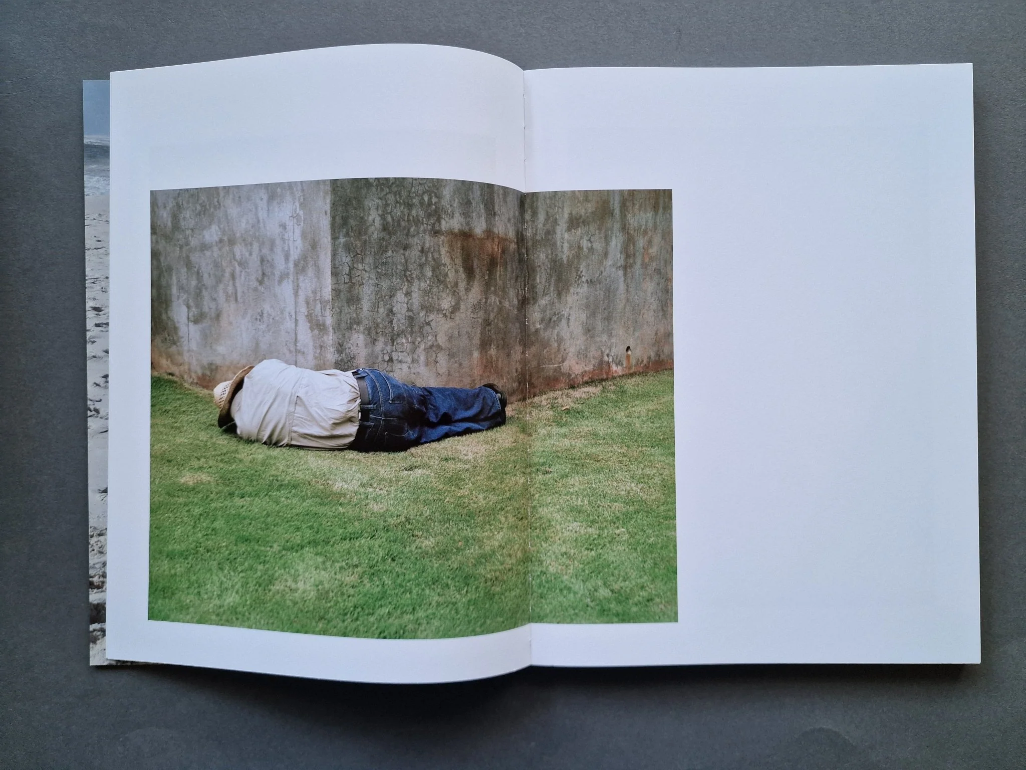 Infinite Bonheur - Image 2