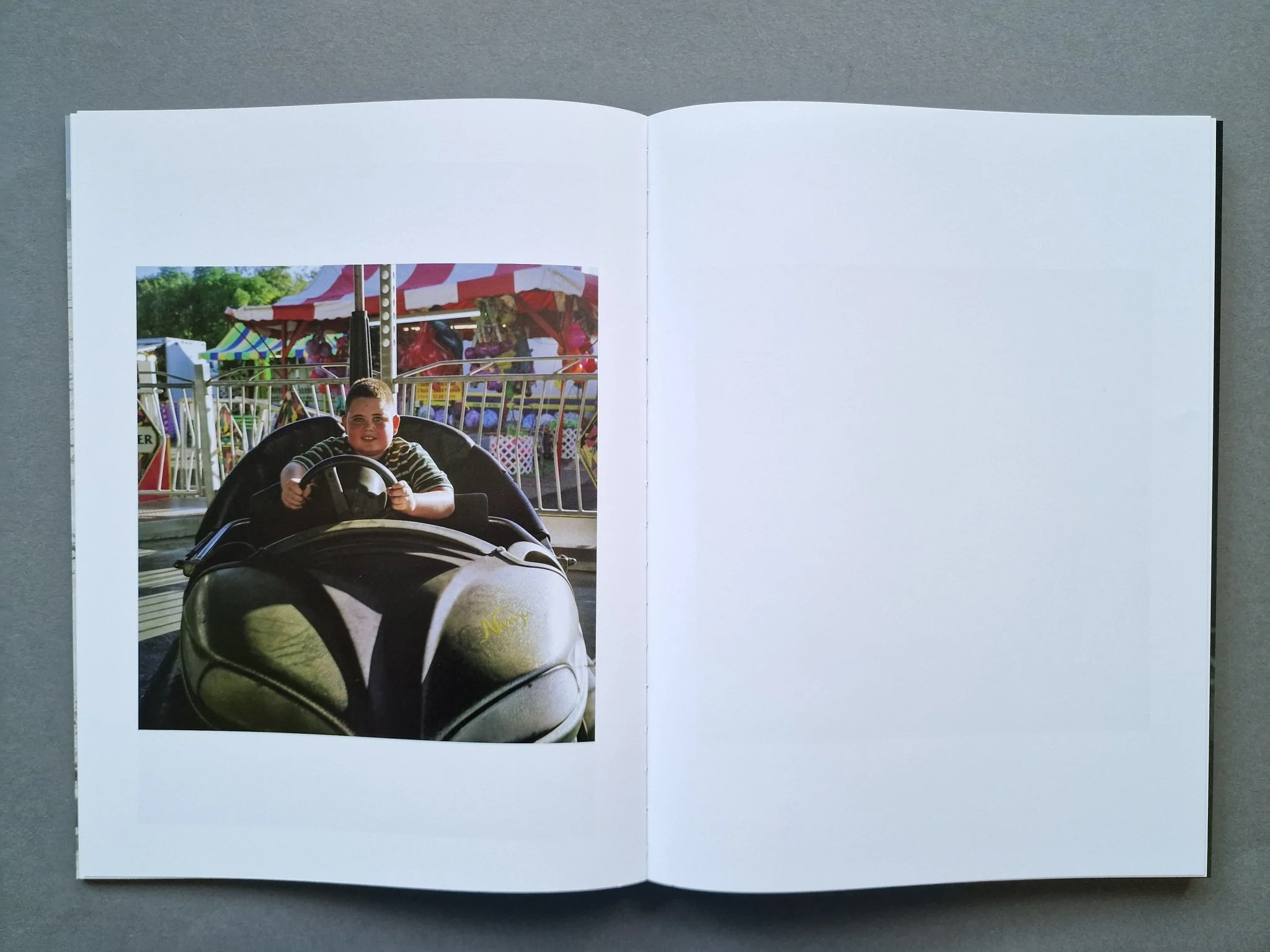 Infinite Bonheur - Image 3
