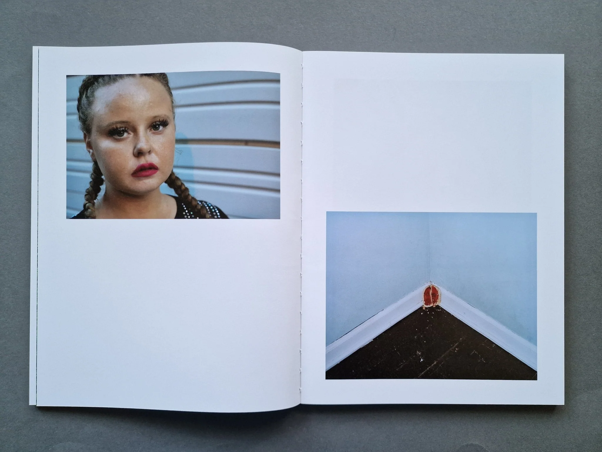 Infinite Bonheur - Image 5