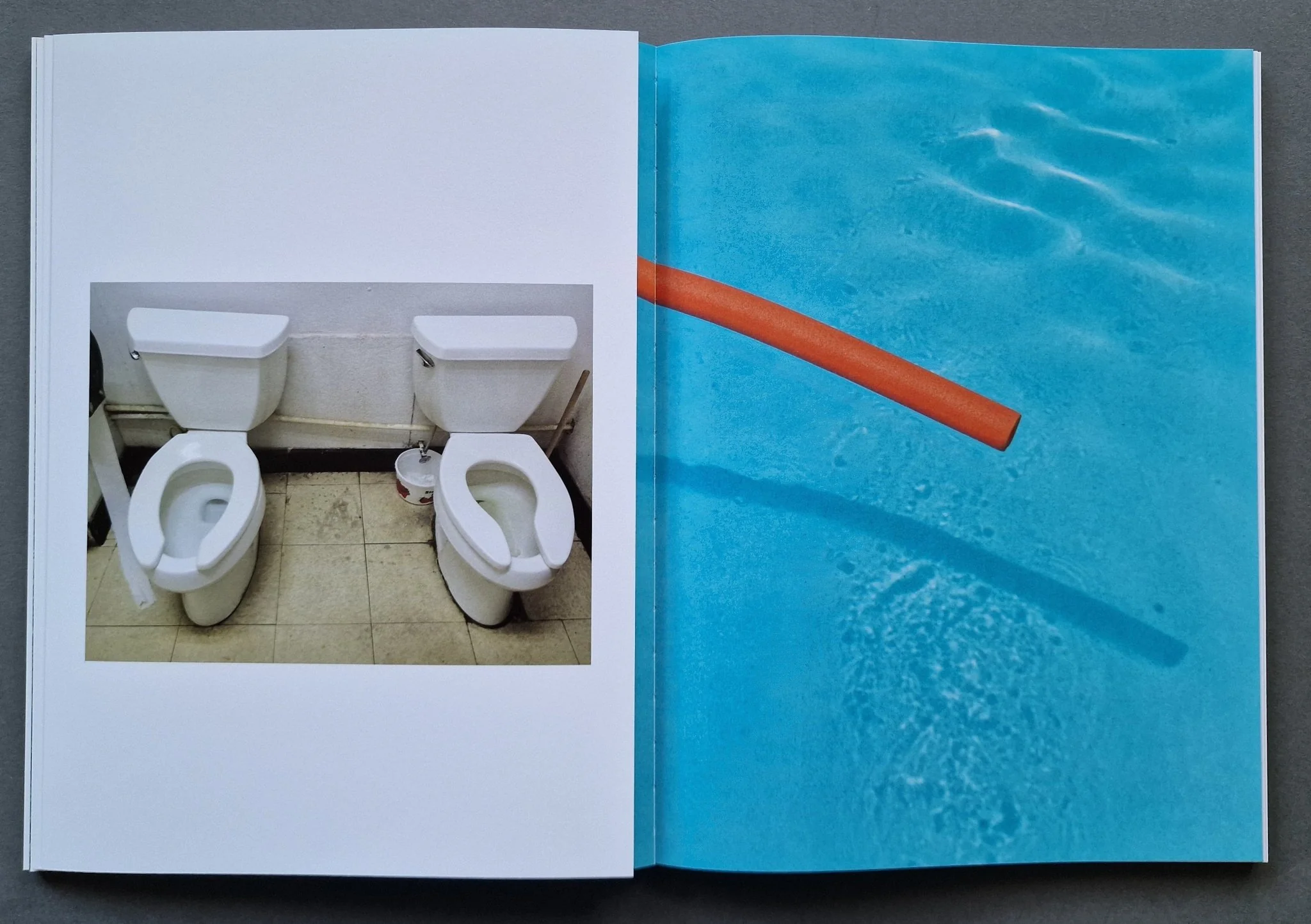 Infinite Bonheur - Image 6