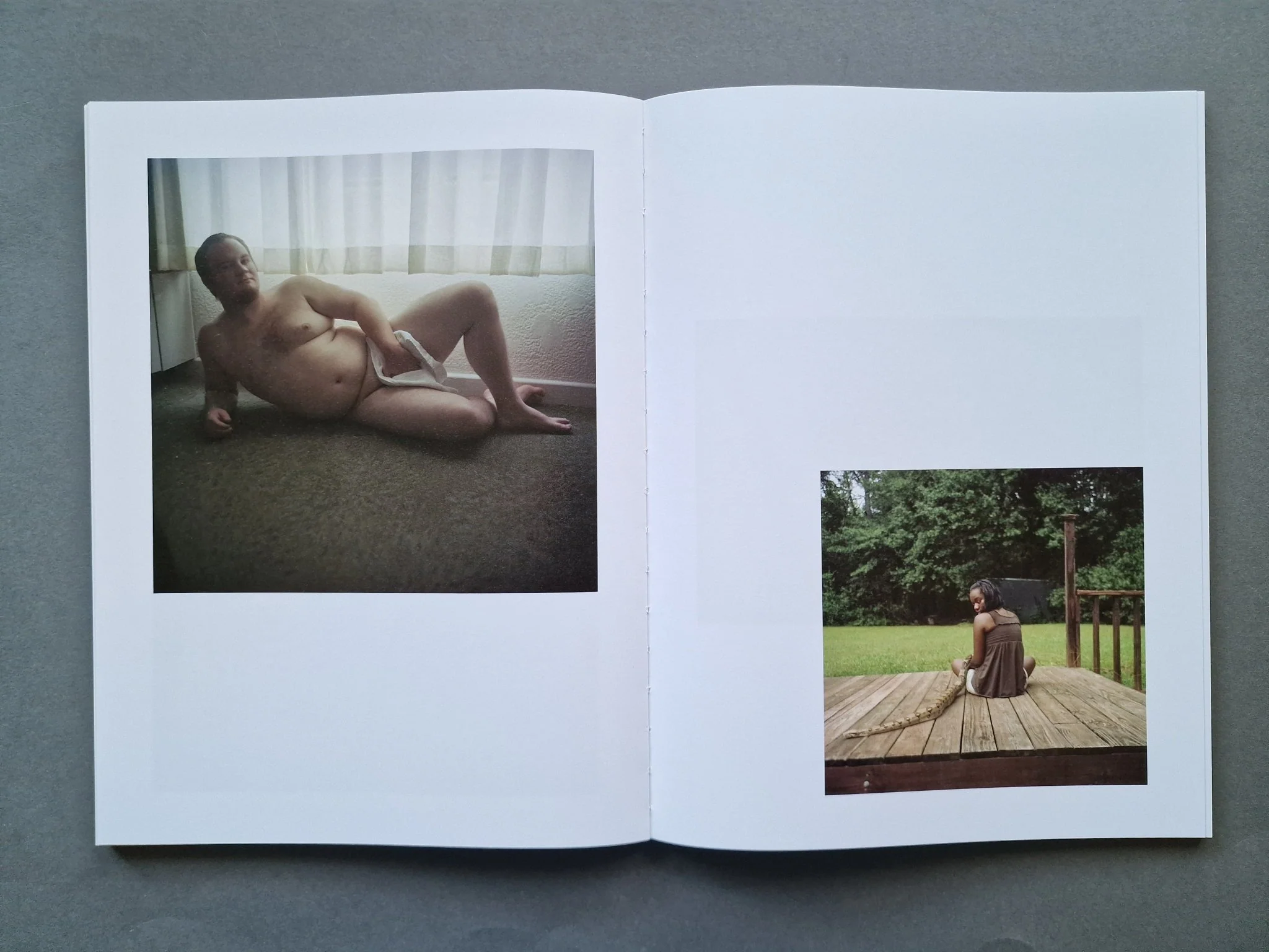 Infinite Bonheur - Image 7