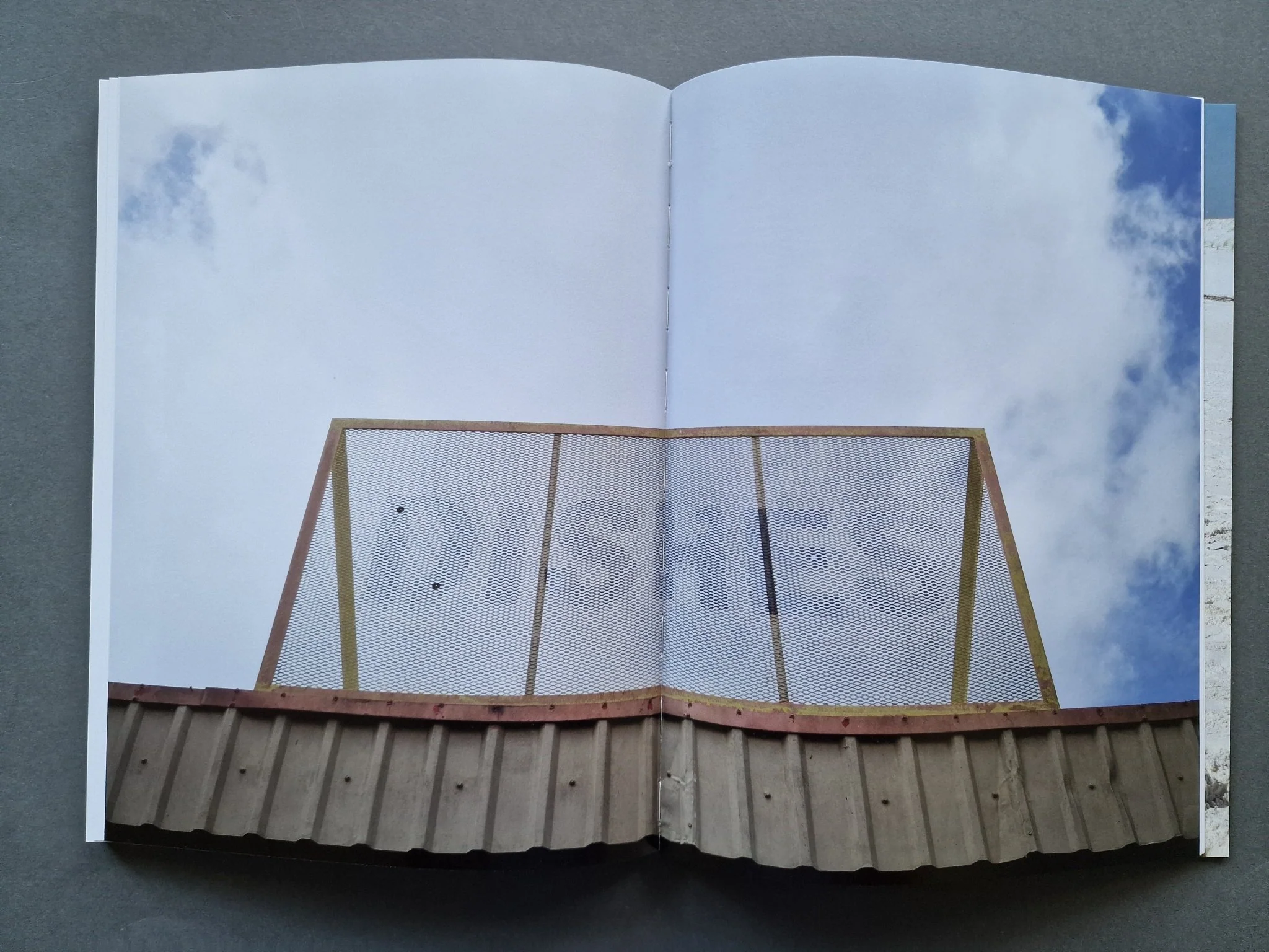 Infinite Bonheur - Image 8