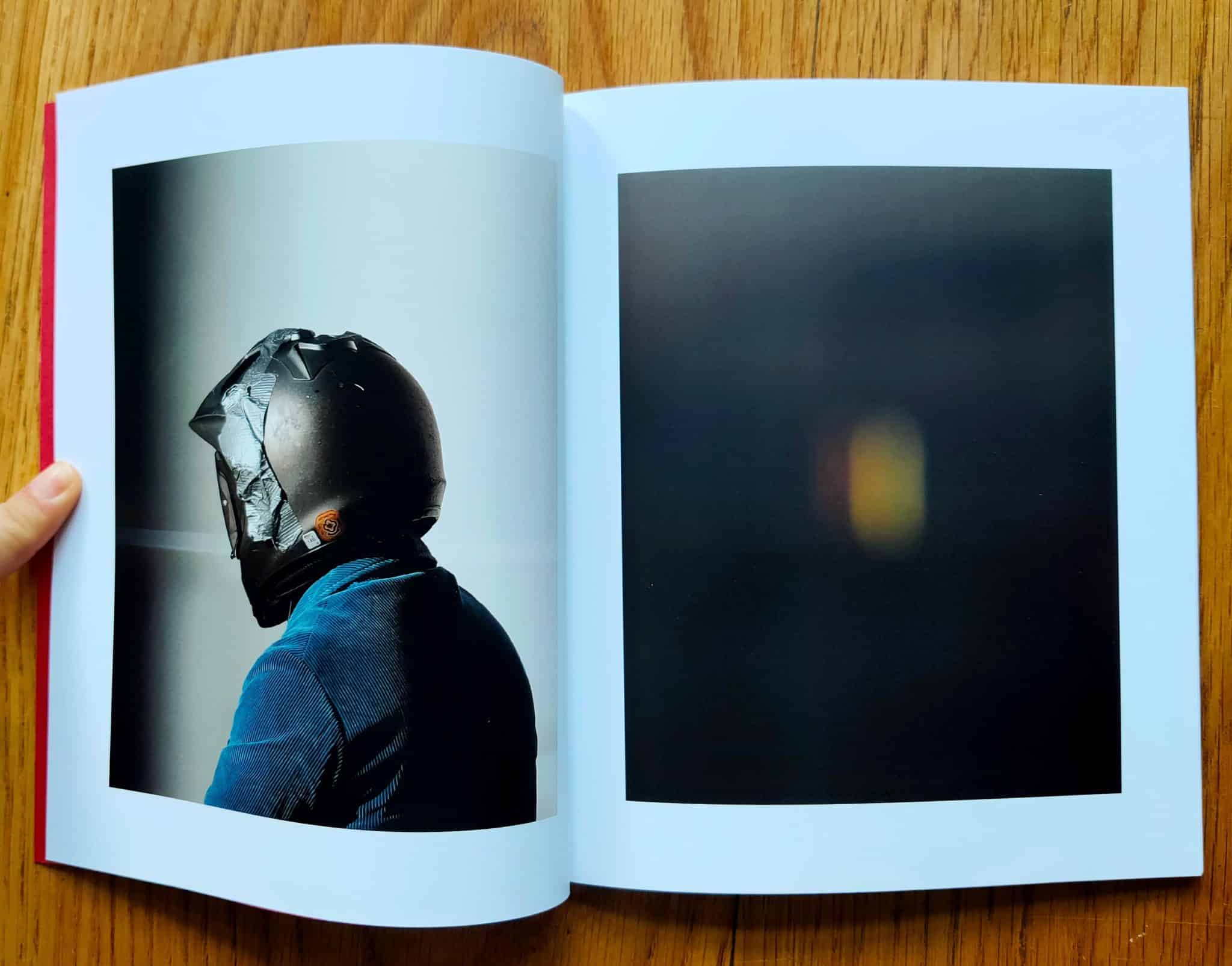 Inner/Visions - Image 3