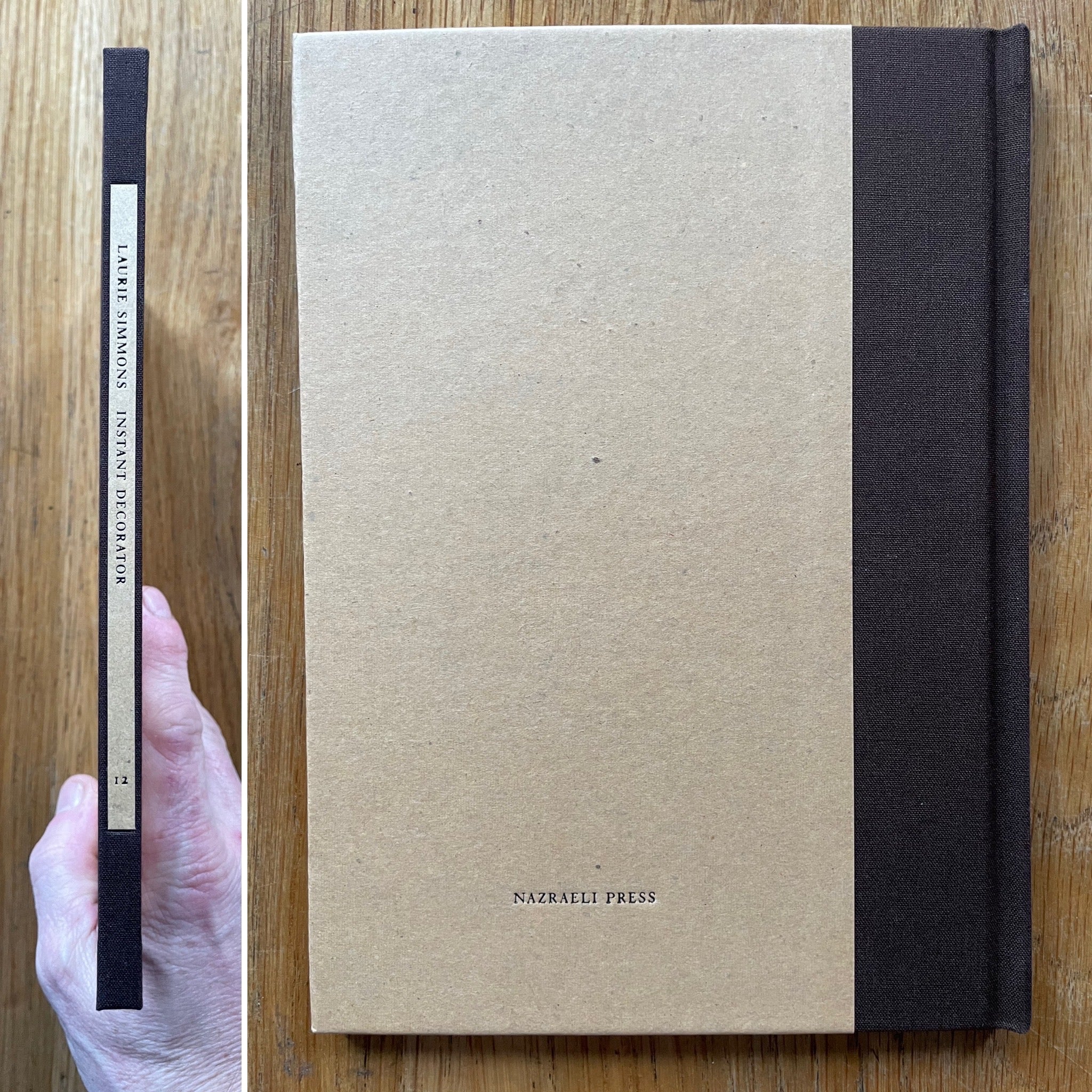 Instant Decorator (One Picture Book) - Image 8