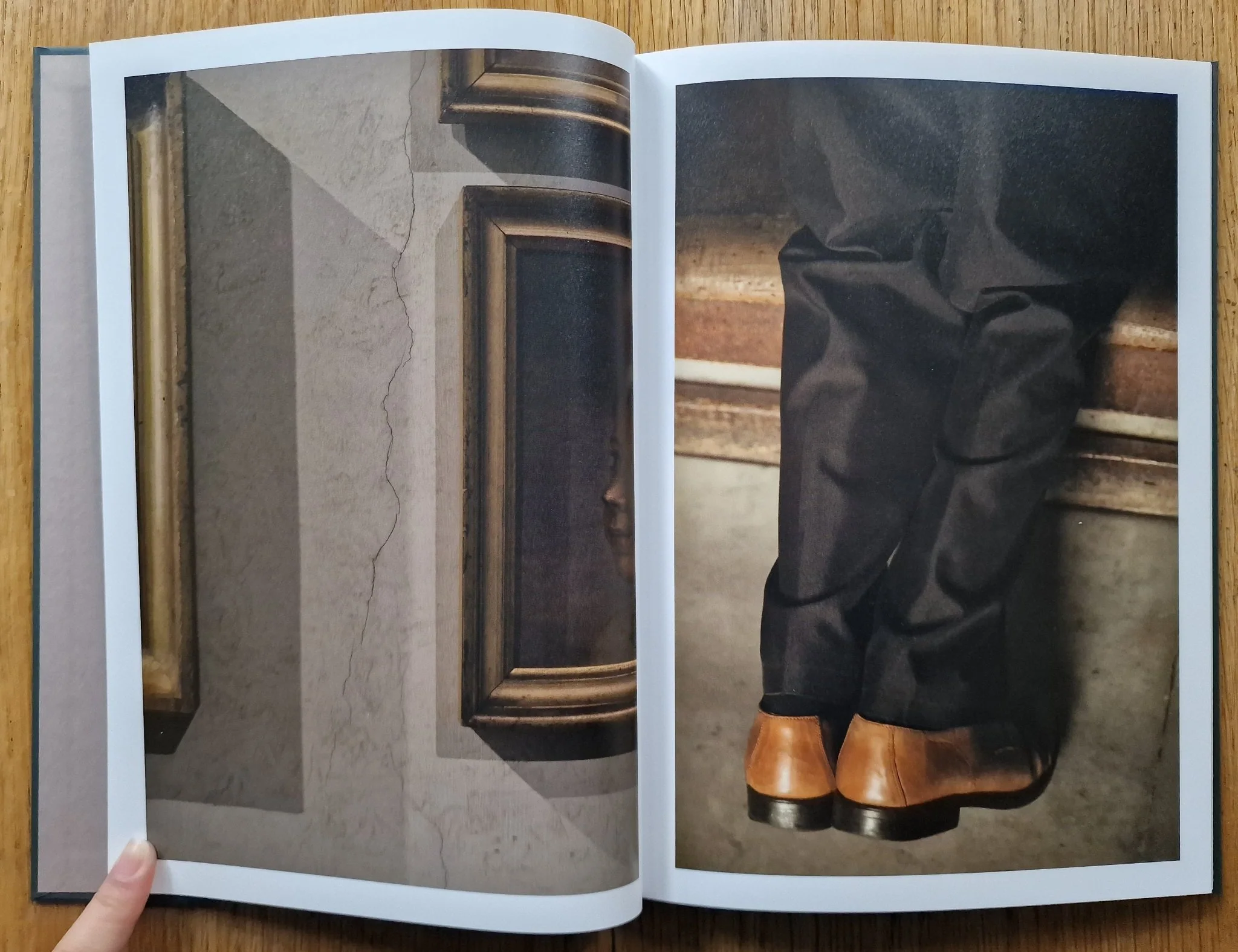 Interno - Image 2