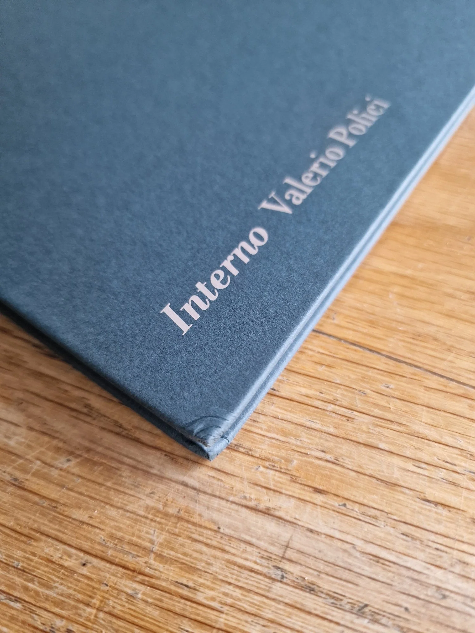Interno - Image 8