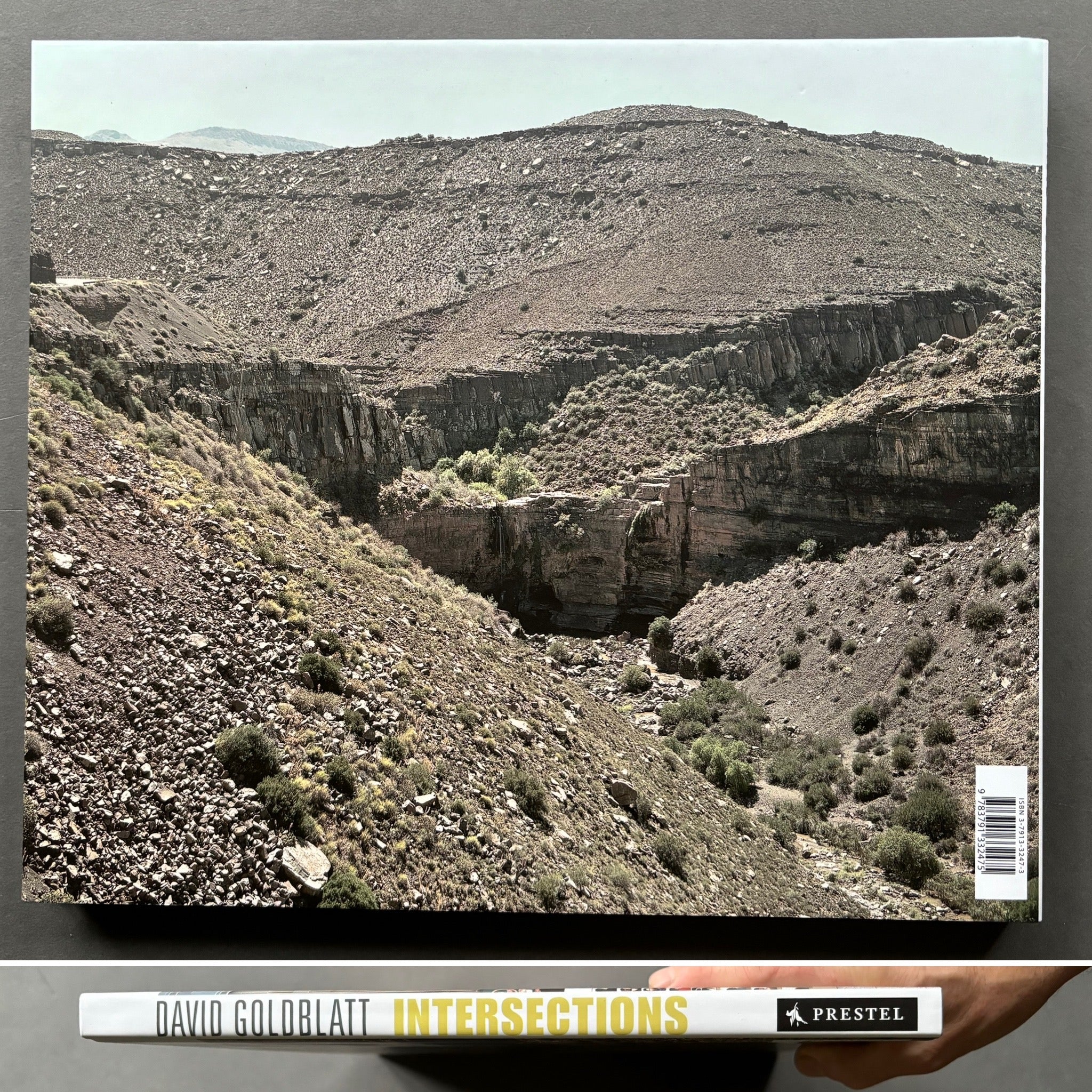 Intersections - Image 7