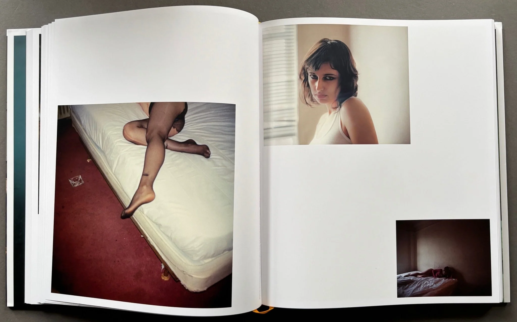 Intimate Distance - Image 4