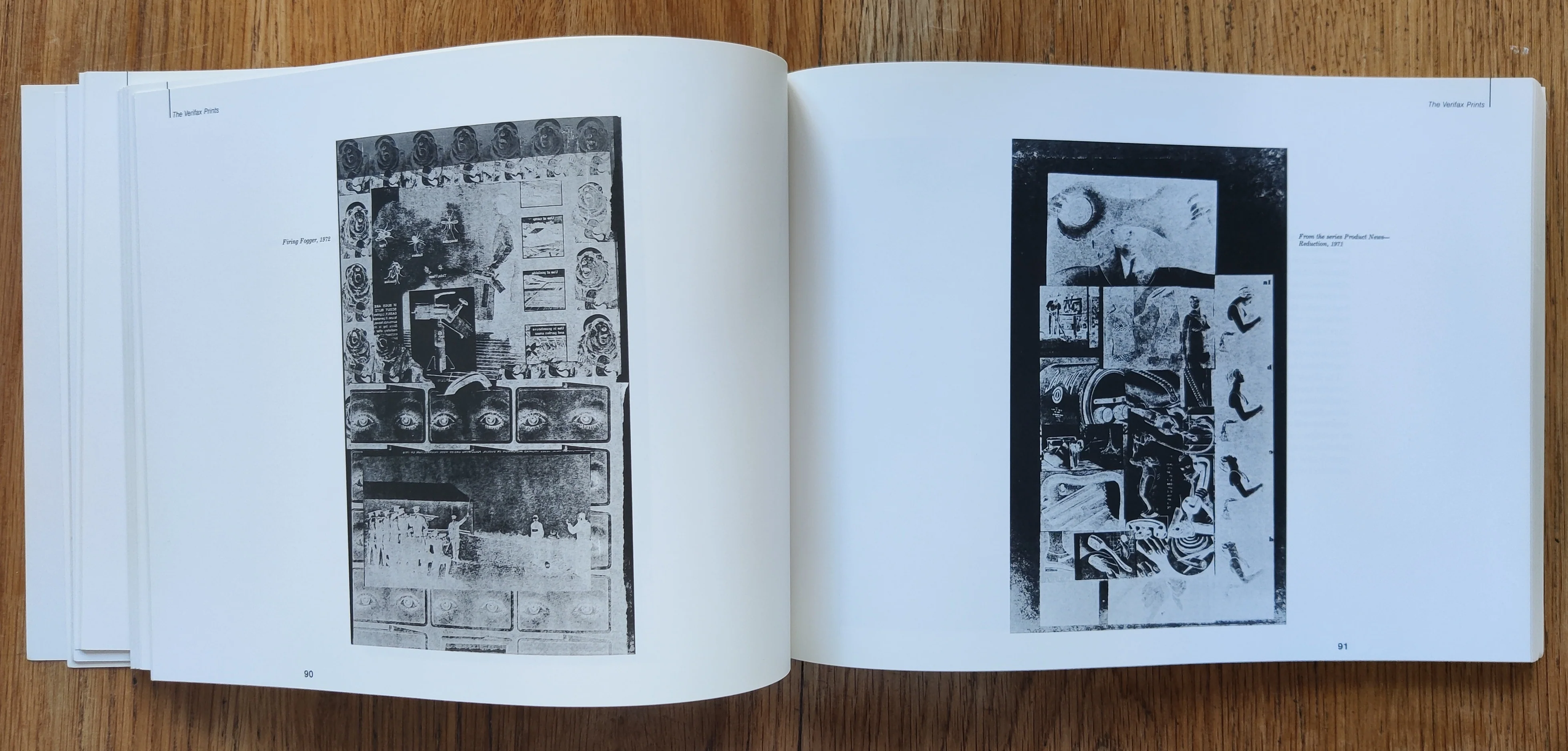 Inventories and Transformation - Image 4