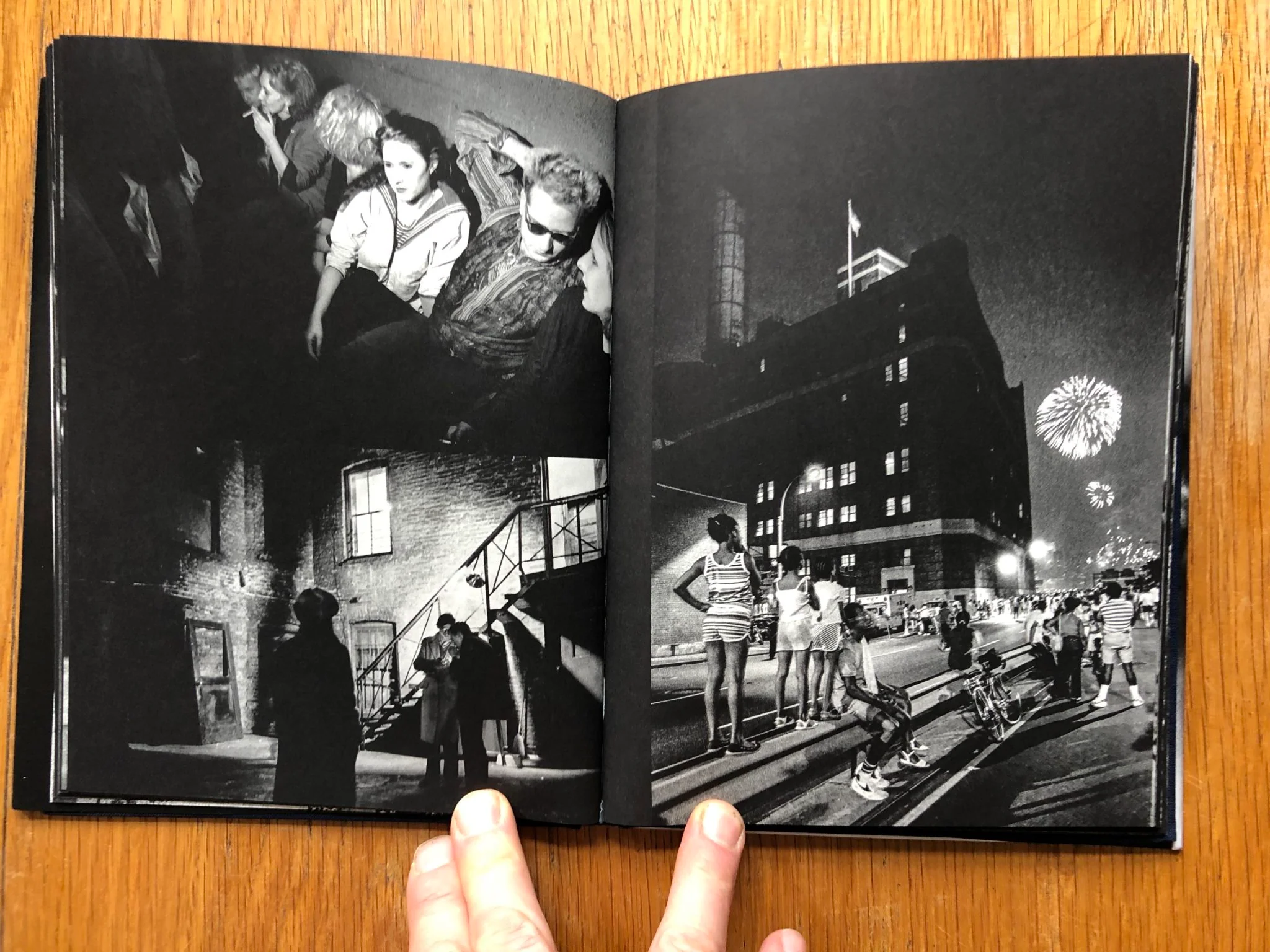 Invisible City - Image 10