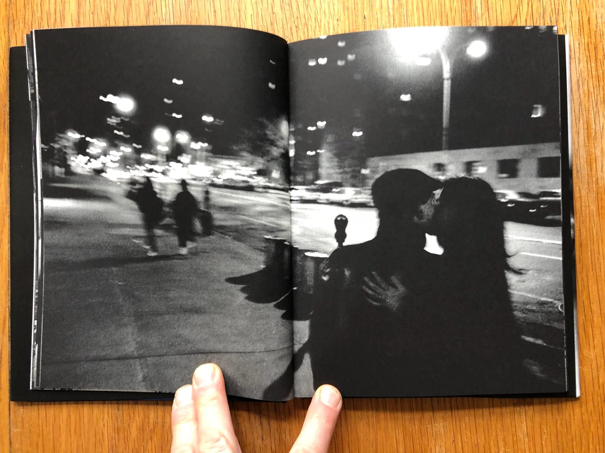 Invisible City - Image 5