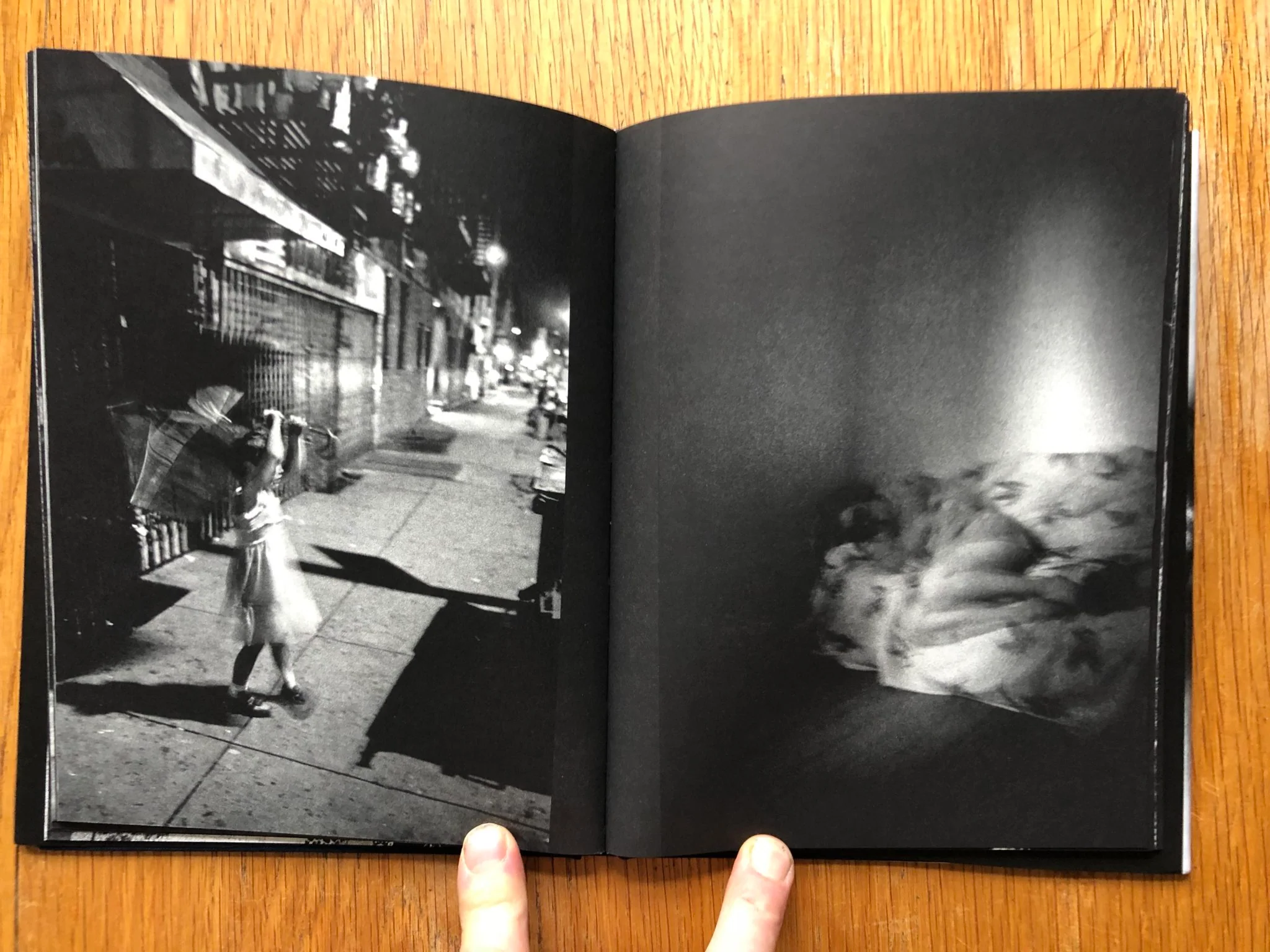 Invisible City - Image 6