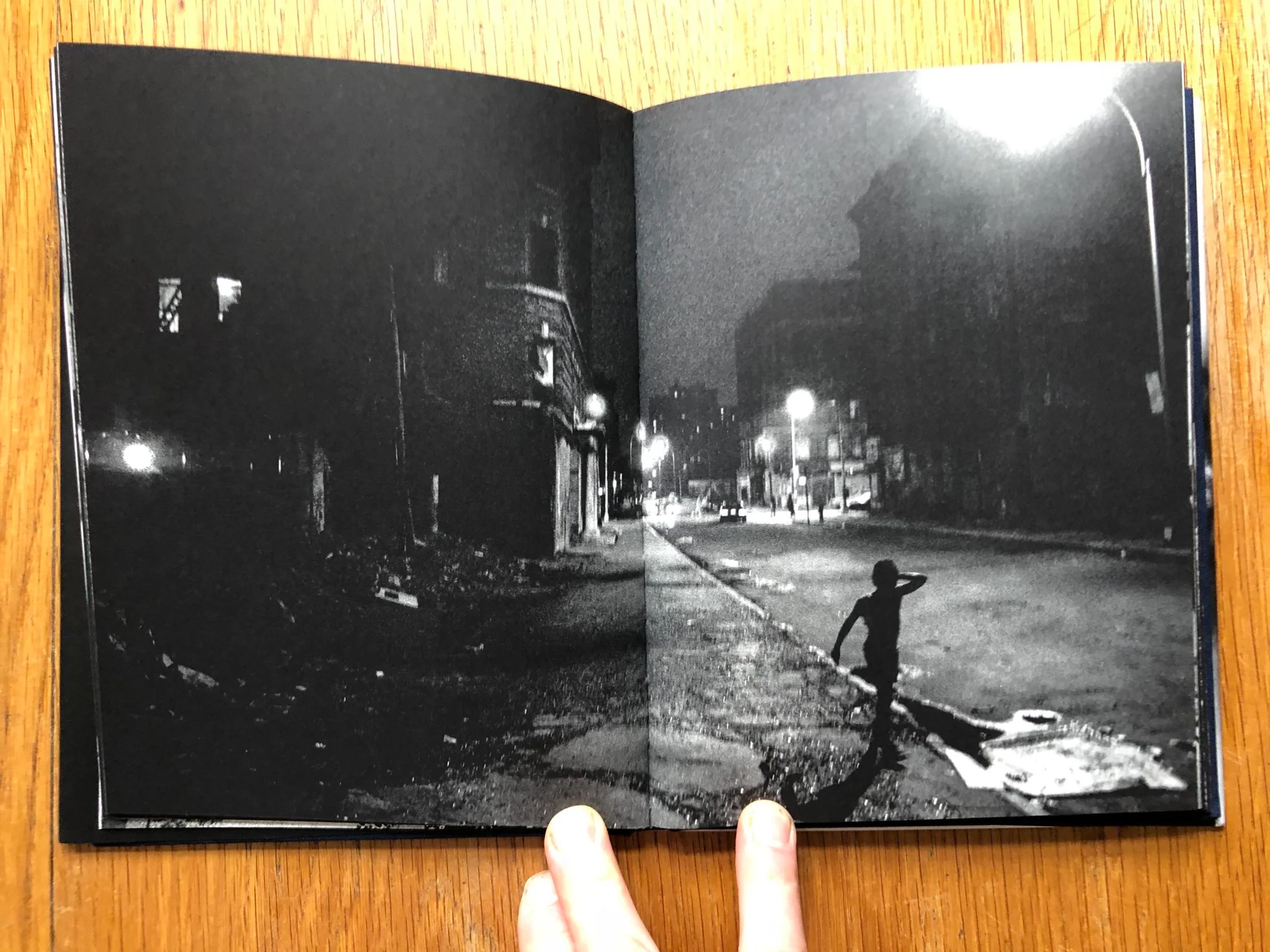 Invisible City - Image 9